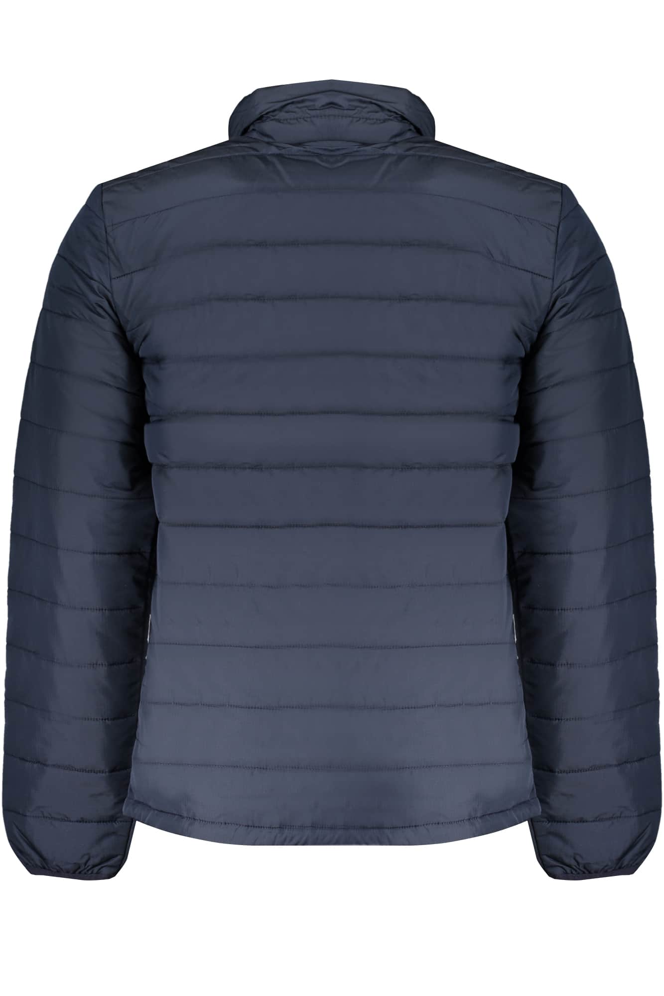TIMBERLAND HERREN SPORT JACKE BLAU