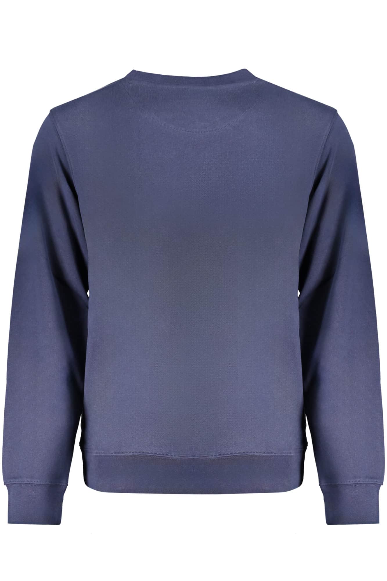 WRANGLER HERREN SCHWARZ MIT REISSVERSCHLUSS SWEATSHIRT