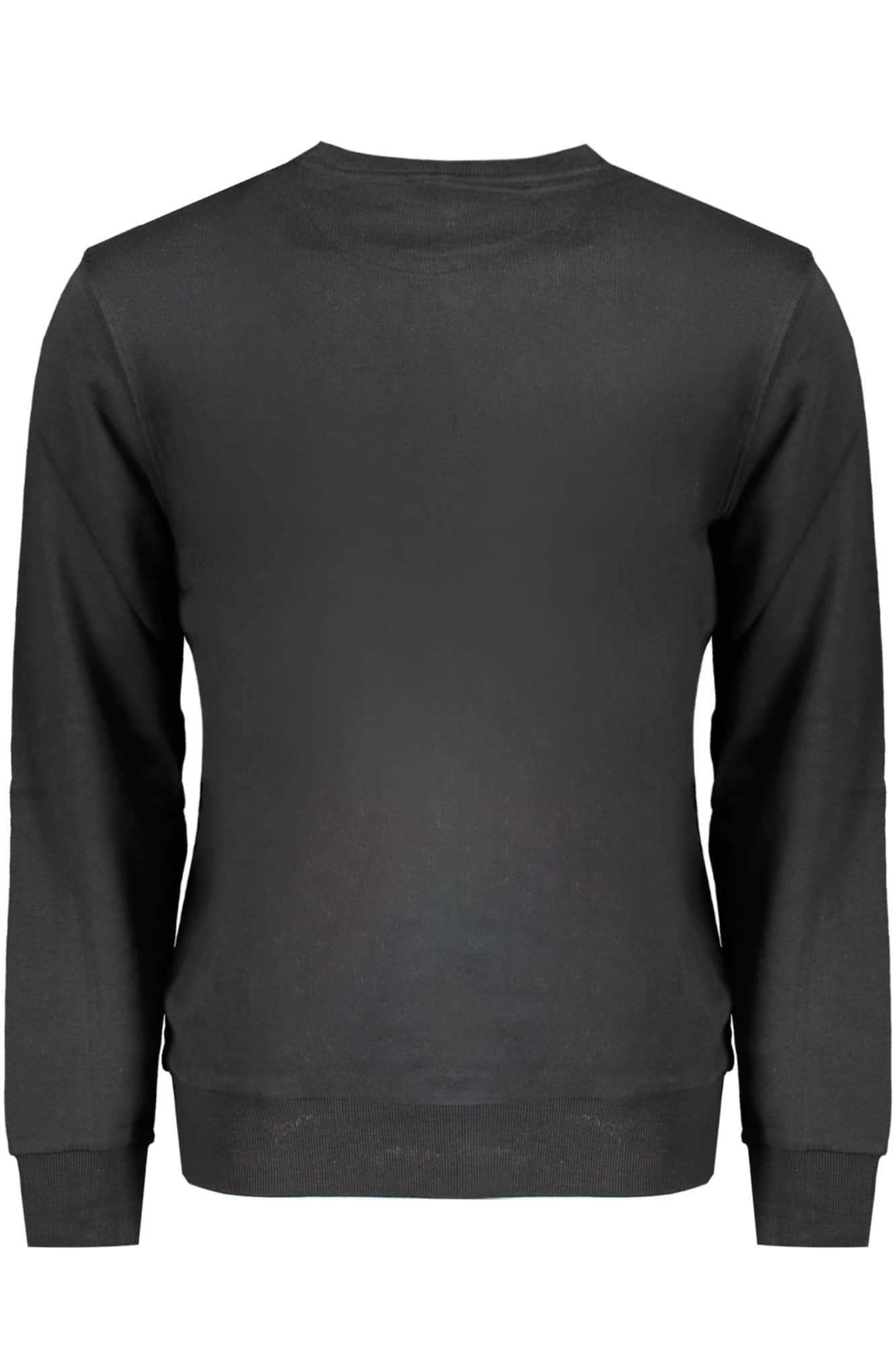 NORTH SAILS HERREN MIT REISSVERSCHLUSS SWEATSHIRT BLAU