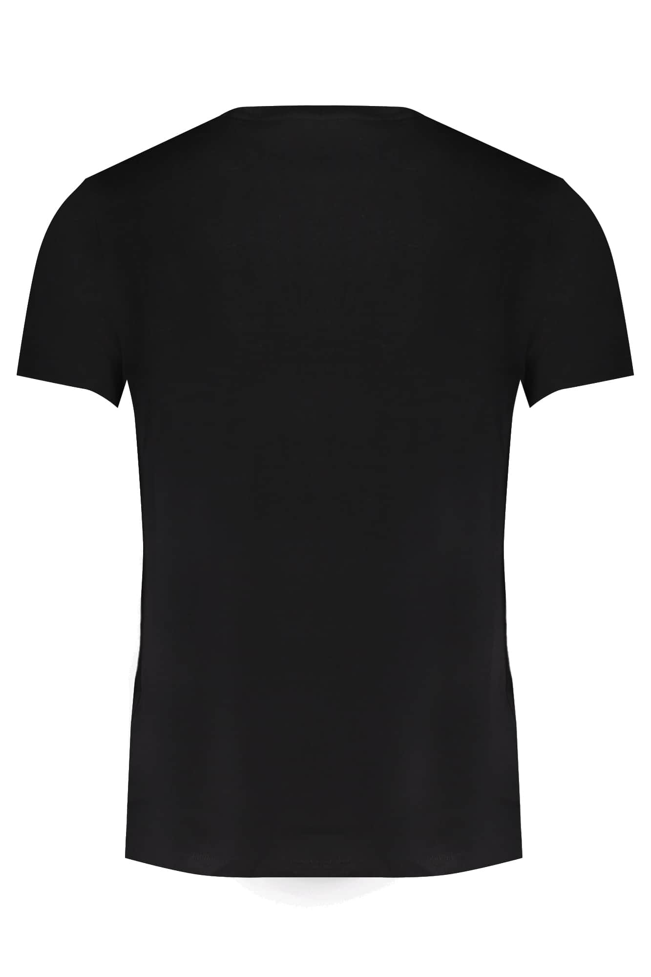TIMBERLAND KURZARM T-SHIRT HERREN BEIGE