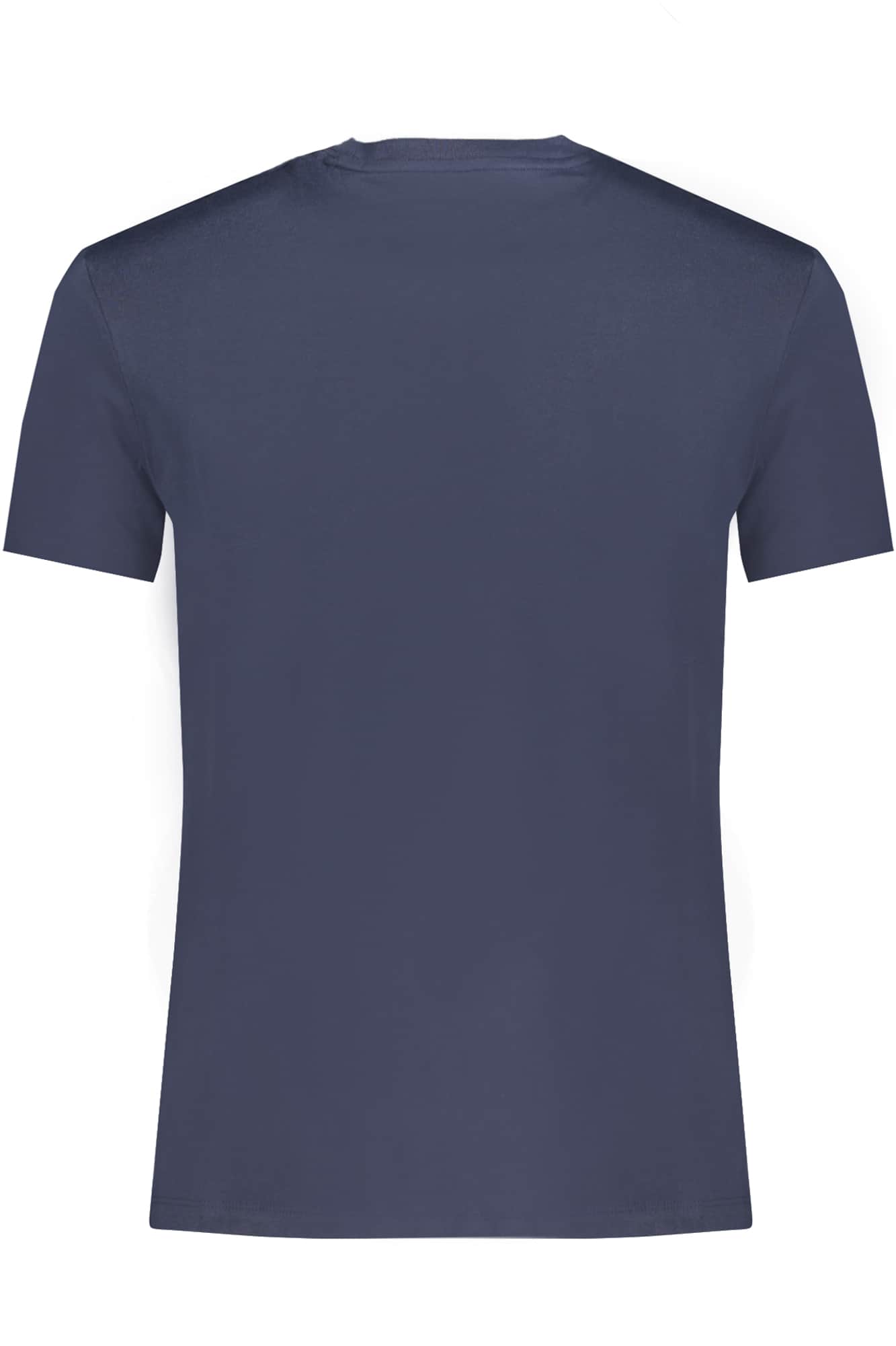 TIMBERLAND KURZARM T-SHIRT HERREN BEIGE