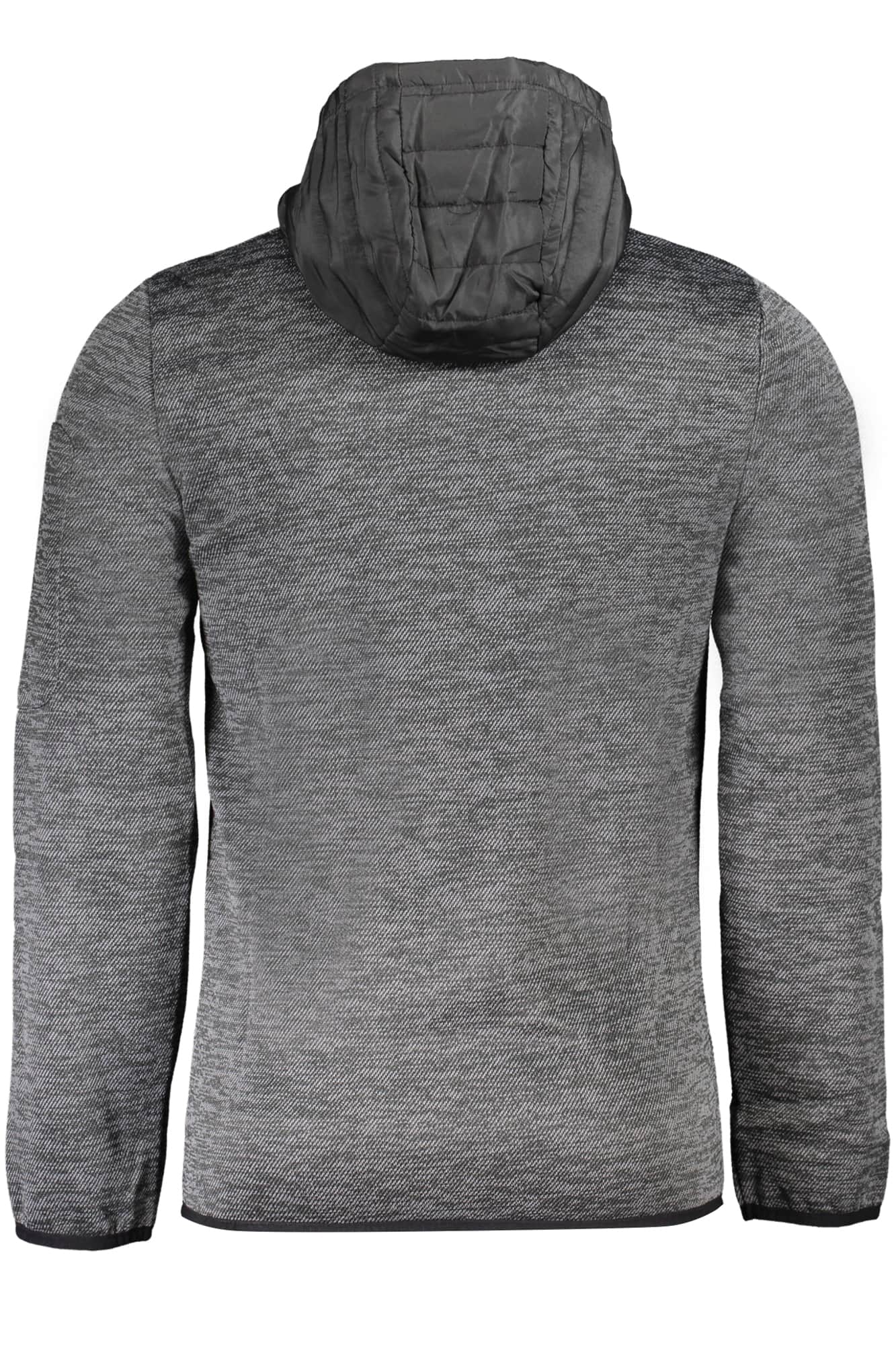 NORWAY 1963 HERREN SPORT JACKE BRAUN