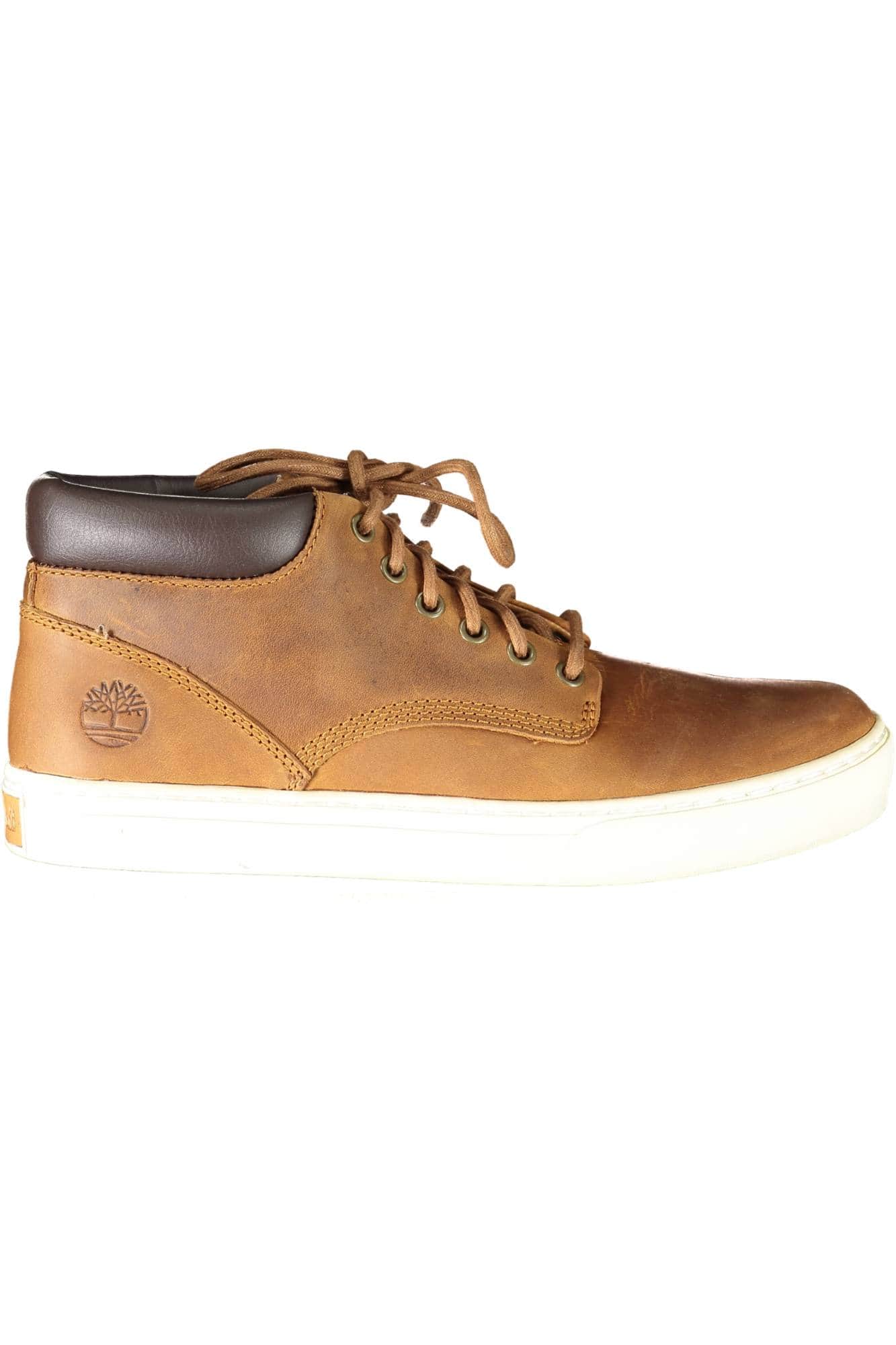 Timberland braun herren sportschuhe