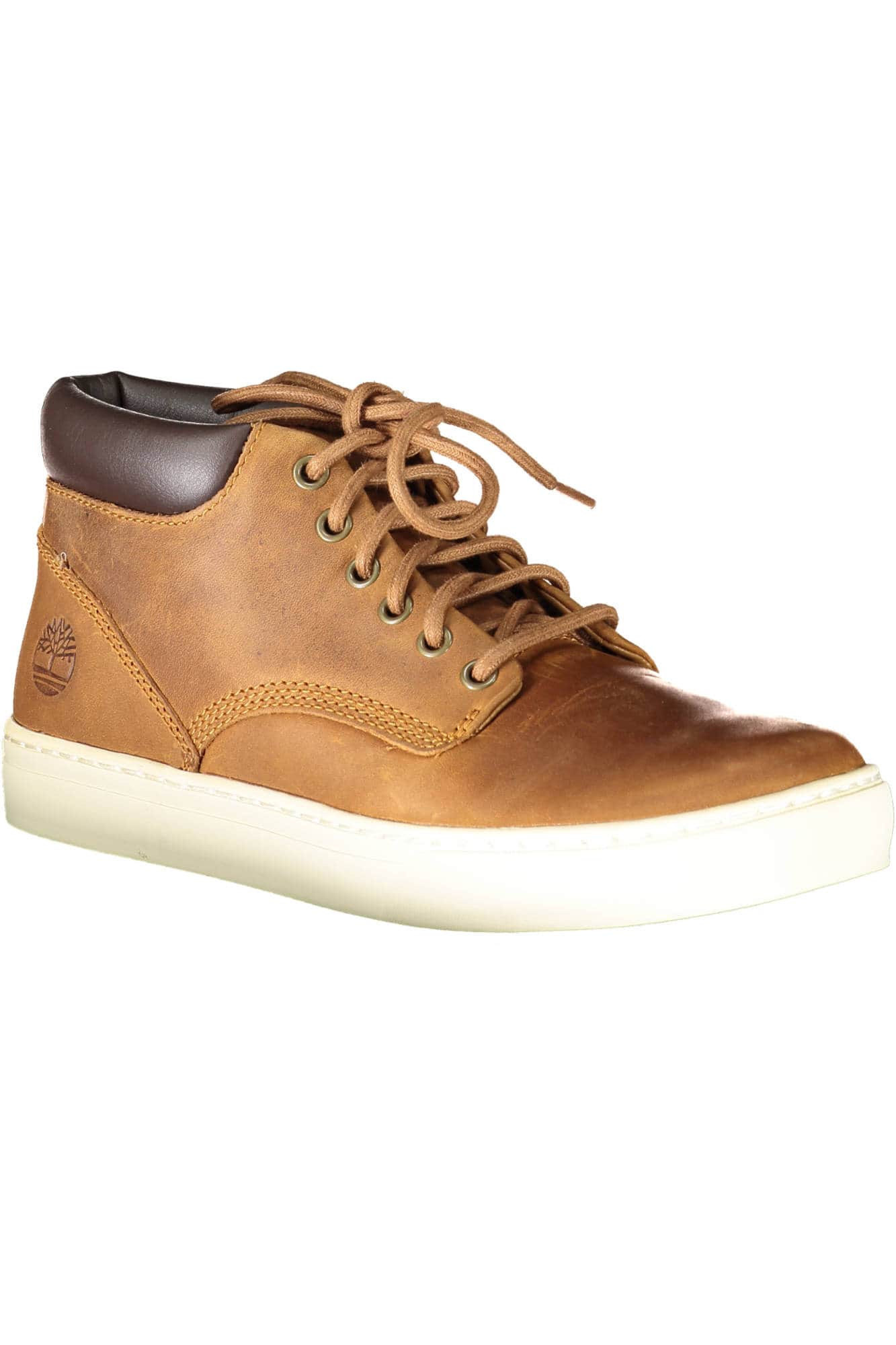 Timberland braun herren sportschuhe