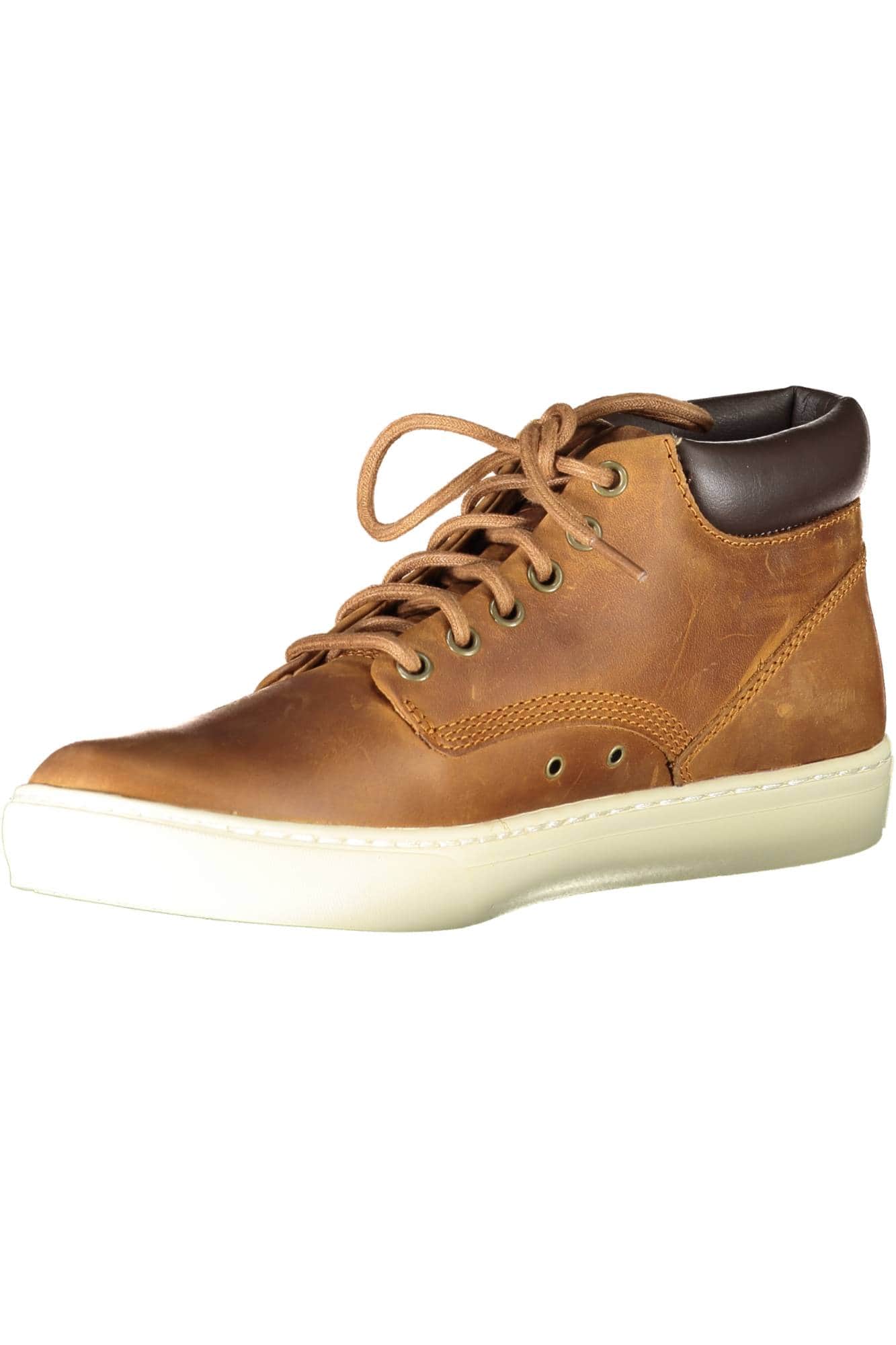 Timberland braun herren sportschuhe