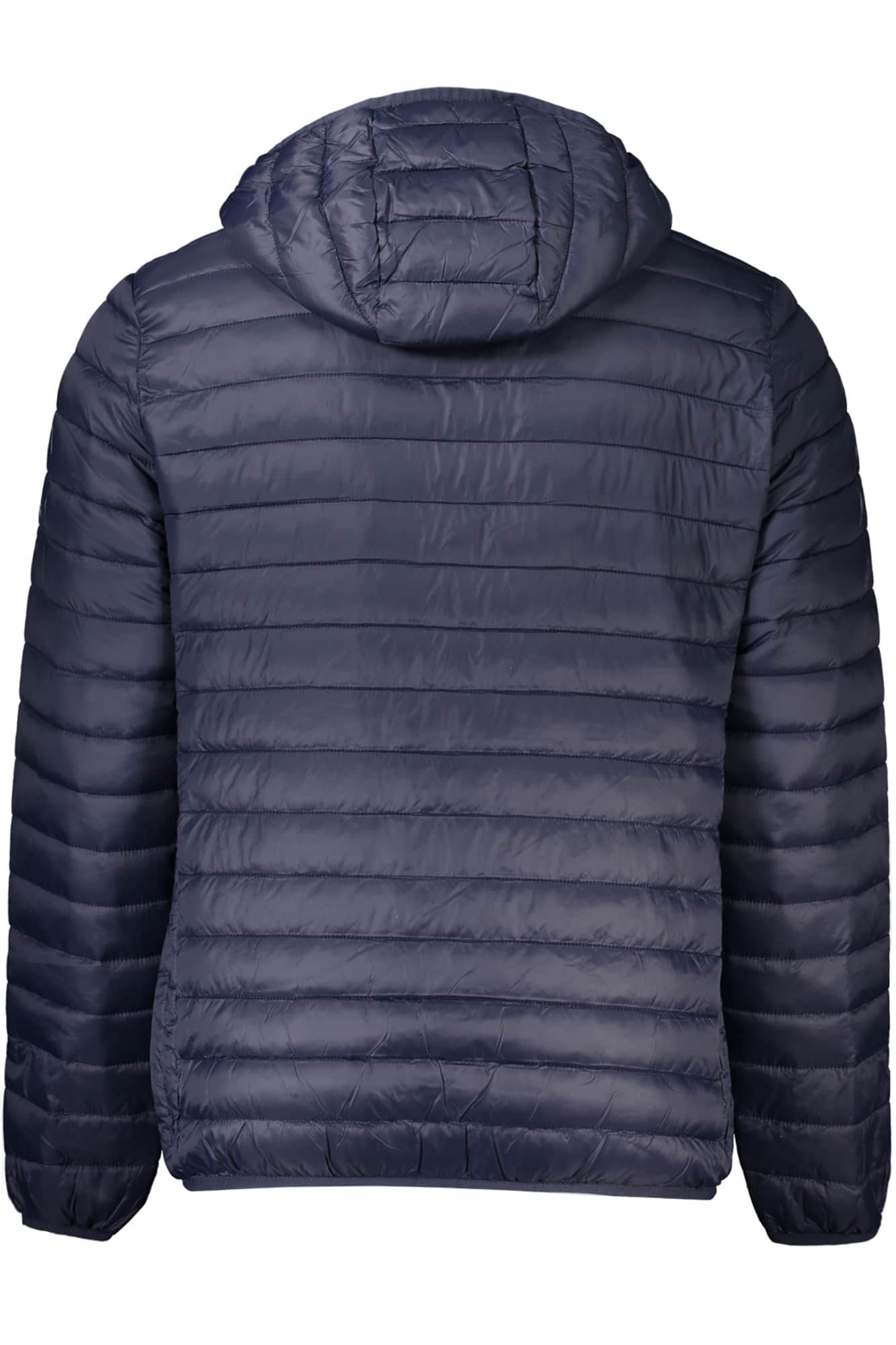 CAVALLI CLASS HERREN SCHWARZ JACKE