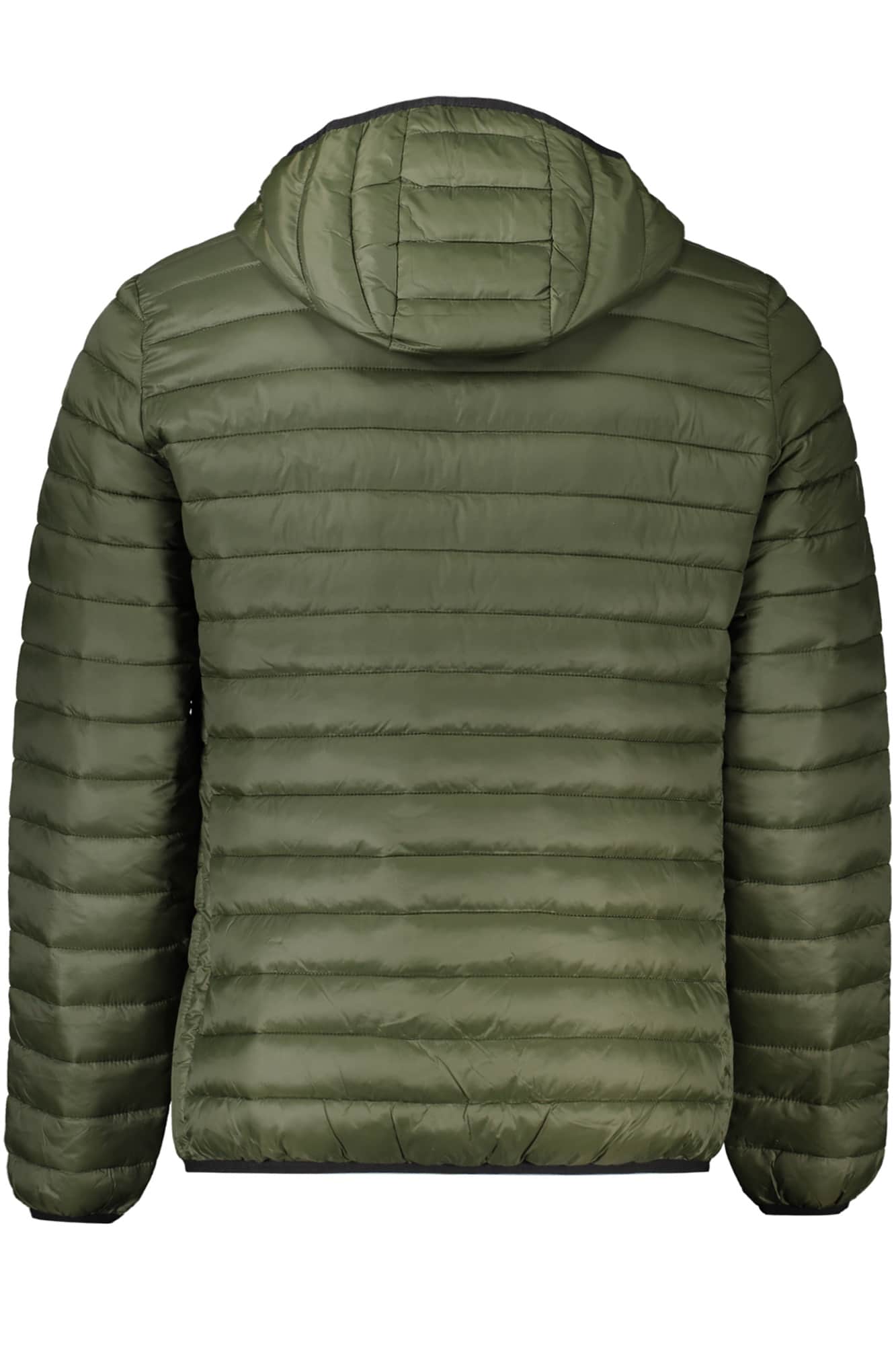 CAVALLI CLASS HERREN BLAU JACKE