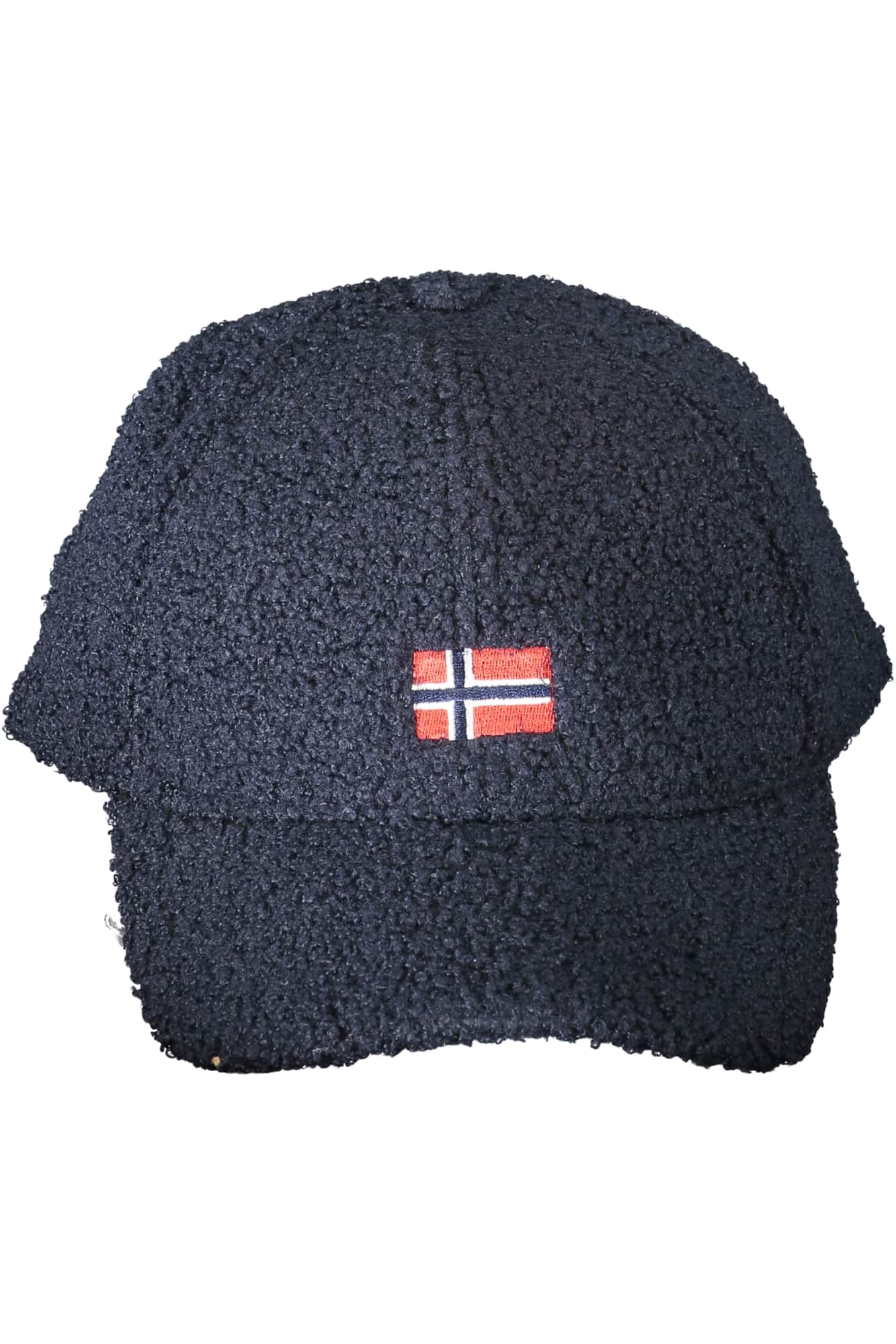 NORWAY 1963 HERREN BEIGE MÜTZE
