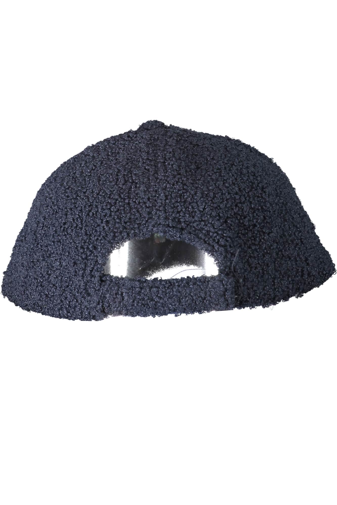 NORWAY 1963 HERREN BEIGE MÜTZE
