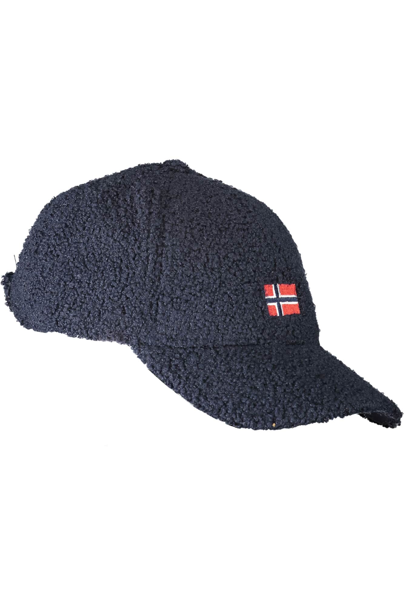 NORWAY 1963 HERREN BEIGE MÜTZE
