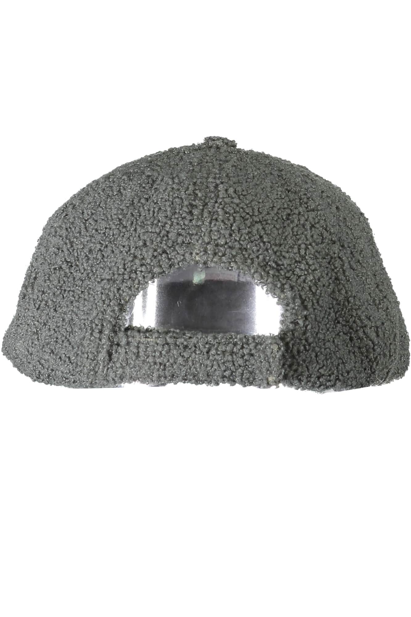 NORWAY 1963 HERREN BEIGE MÜTZE