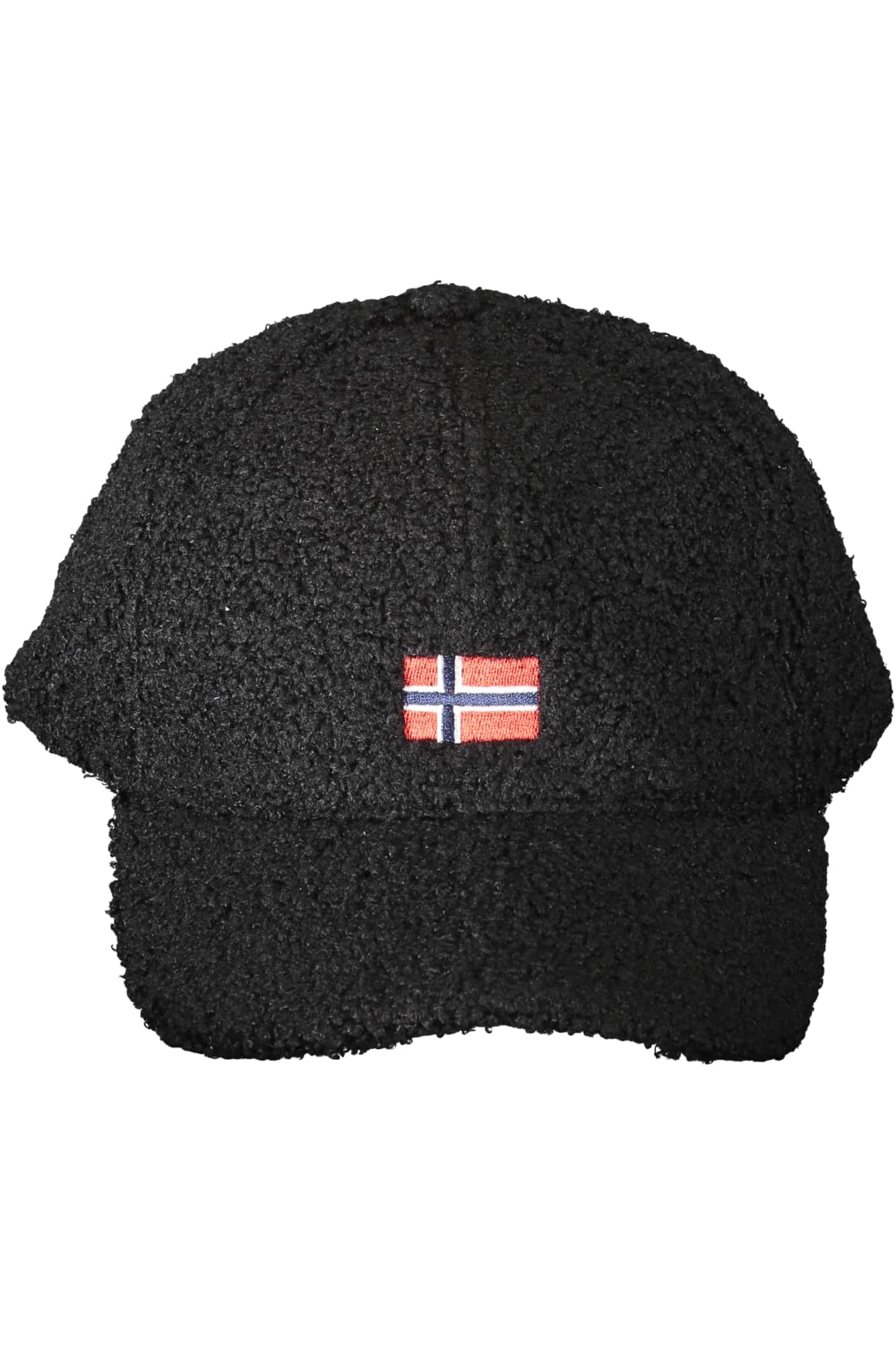NORWAY 1963 HERREN BEIGE MÜTZE