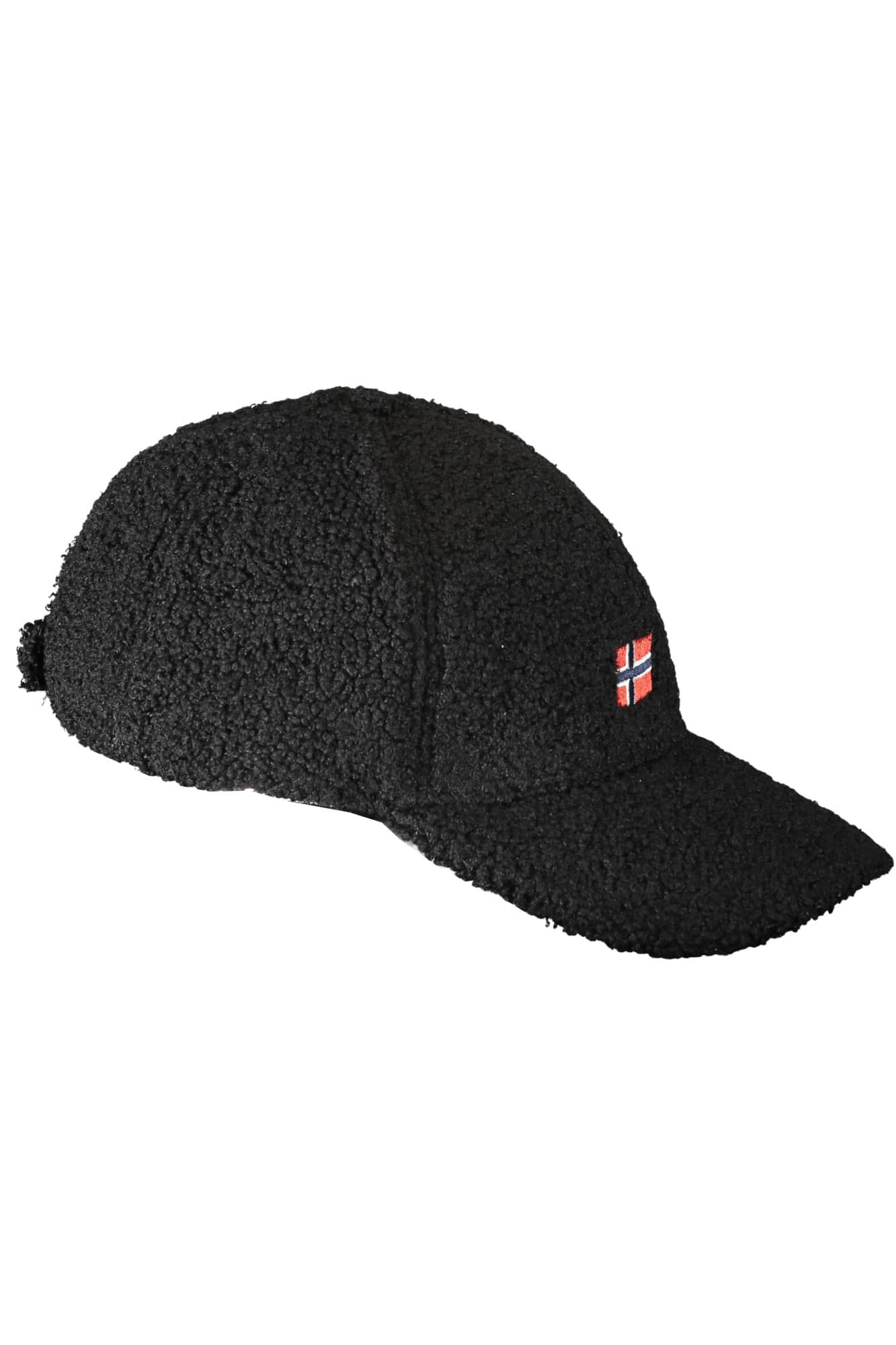 NORWAY 1963 HERREN BEIGE MÜTZE