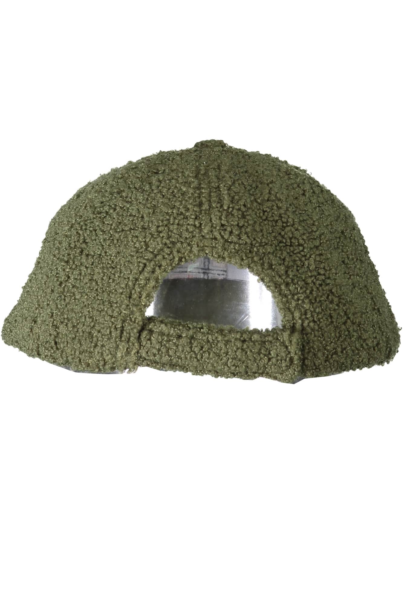 NORWAY 1963 HERREN BEIGE MÜTZE