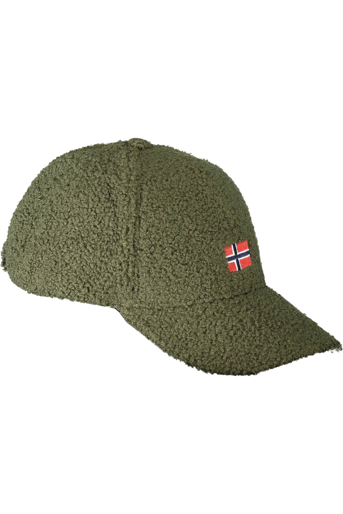NORWAY 1963 HERREN BEIGE MÜTZE
