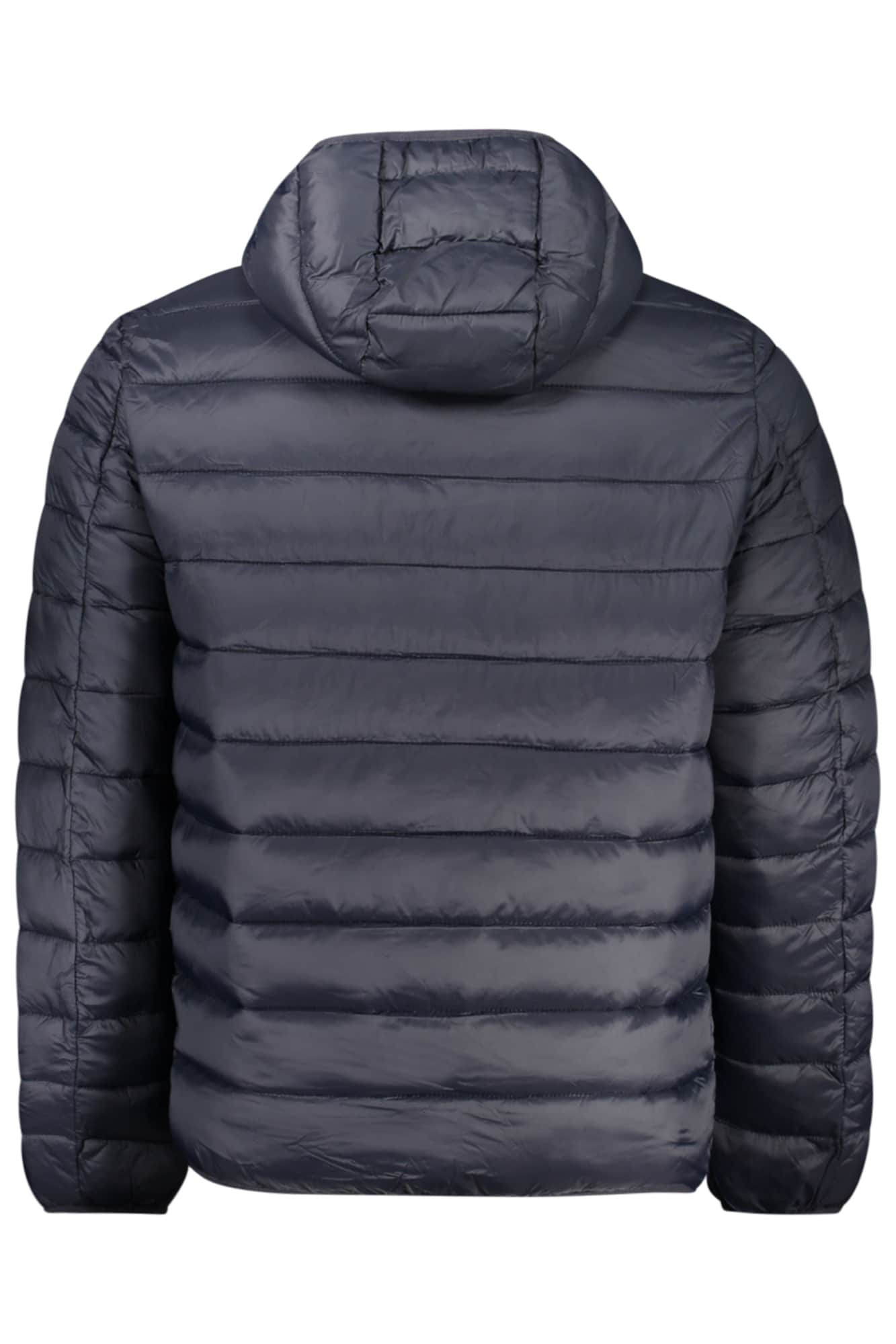 NORWAY 1963 SCHWARZ HERREN JACKE