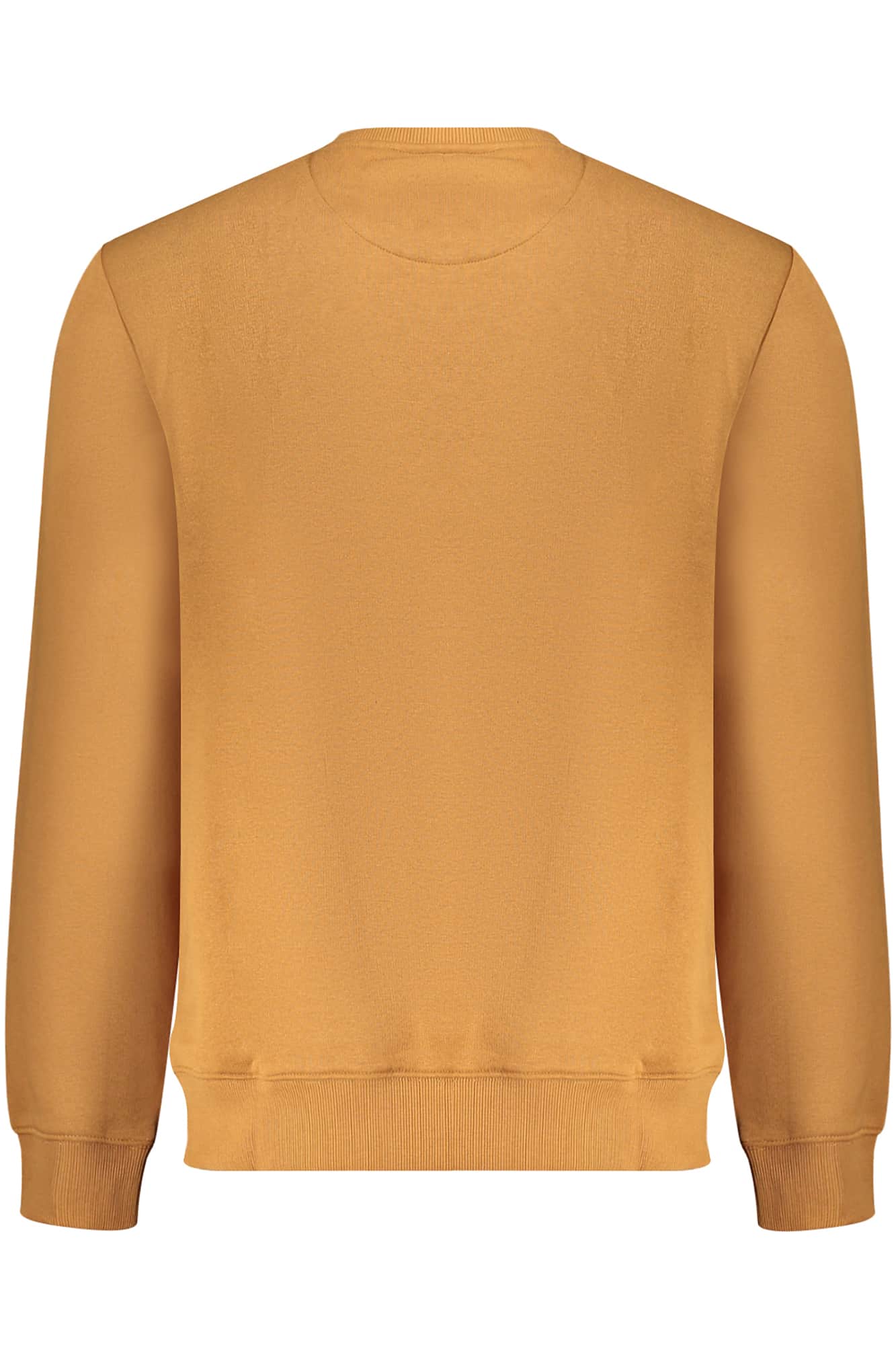 LEE HERREN BRAUN MIT REISSVERSCHLUSS SWEATSHIRT