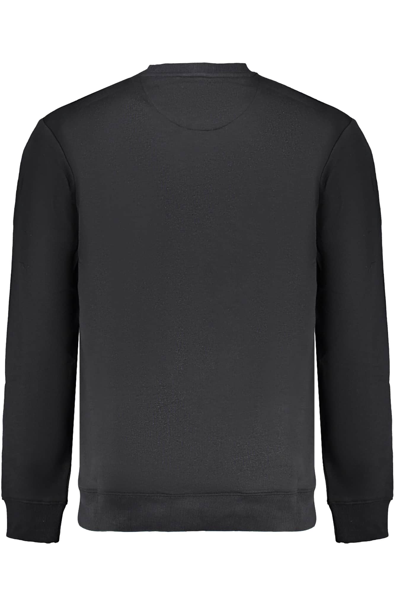 LEE HERREN BRAUN MIT REISSVERSCHLUSS SWEATSHIRT