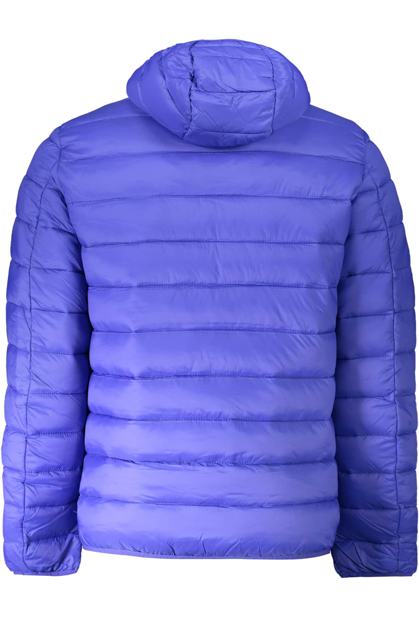 NORWAY 1963 HERREN JACKE GRAU