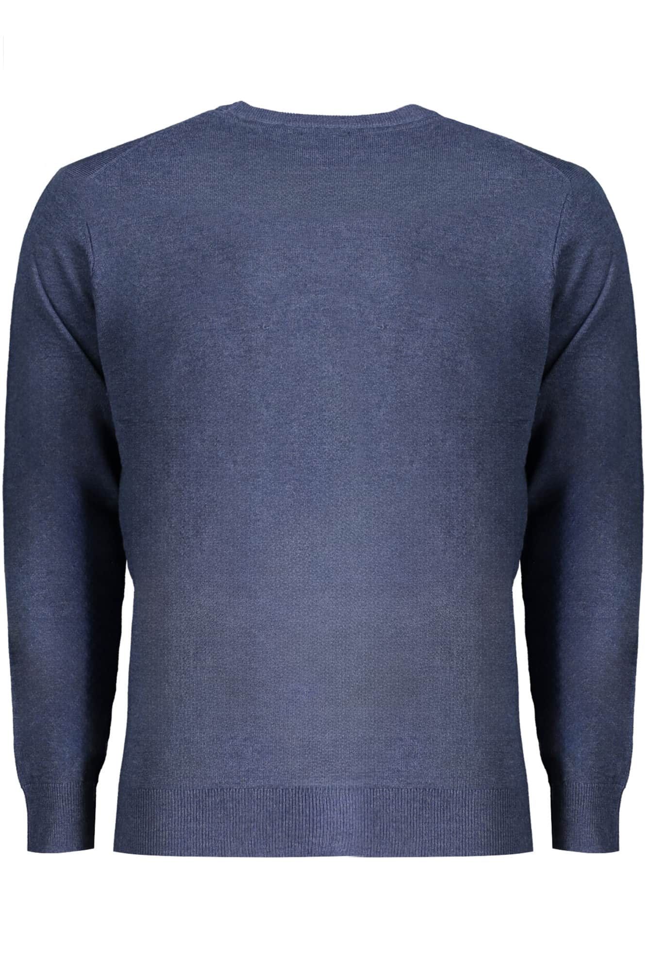 Norway 1963 schwarz herren shirt