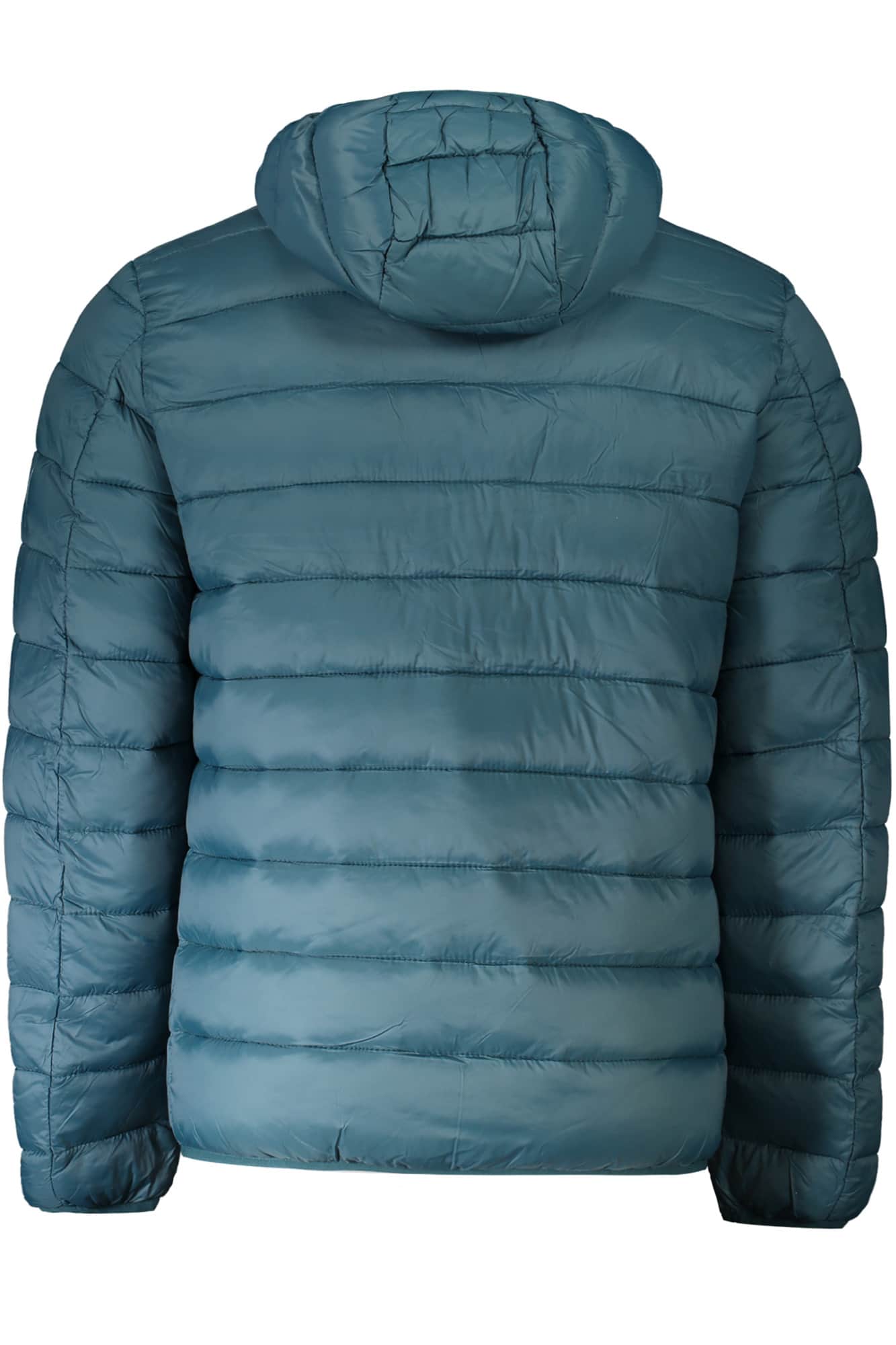 Norway 1963 herren grün jacke