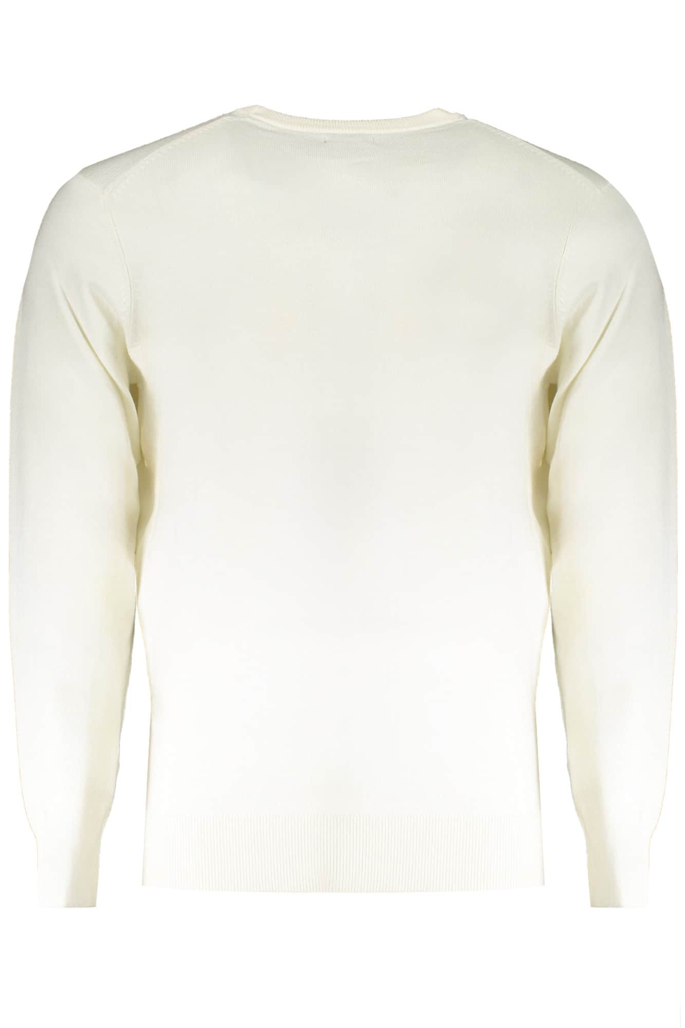 NORWAY 1963 HERREN SHIRT GRAU