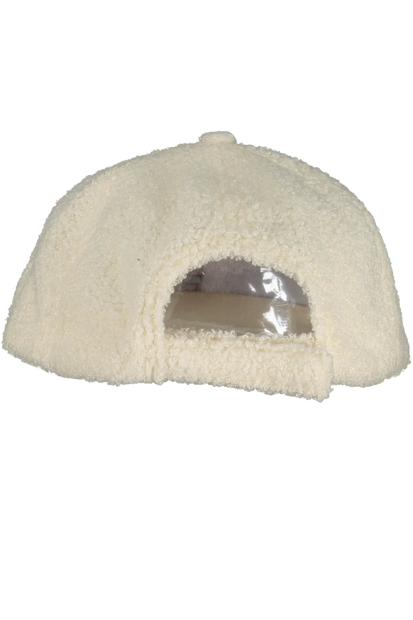 NORWAY 1963 HERREN BEIGE MÜTZE