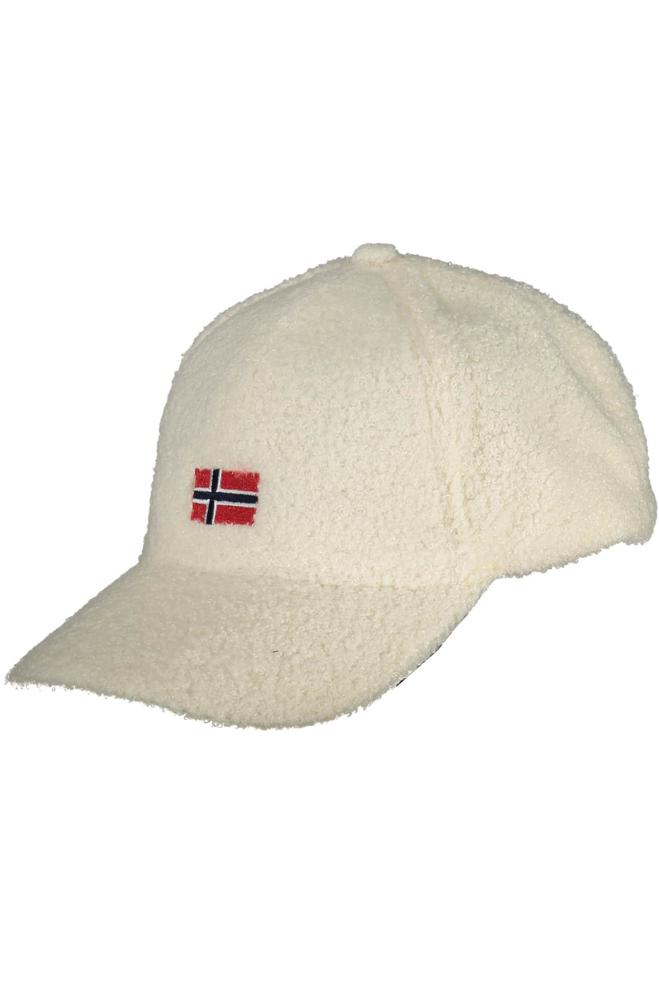 NORWAY 1963 HERREN BEIGE MÜTZE