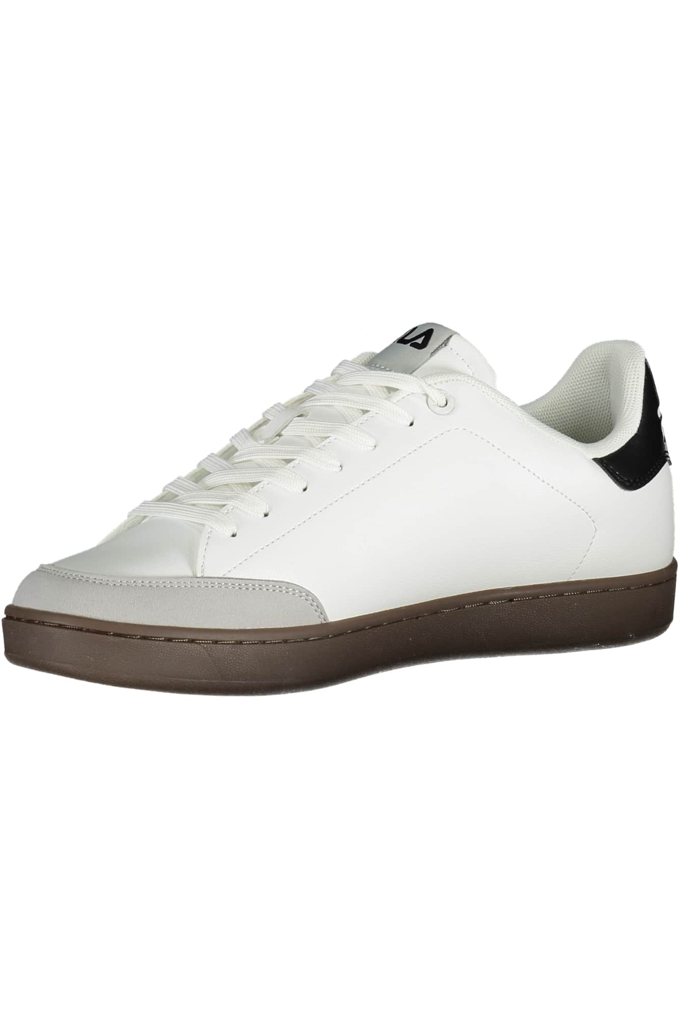 FILA SPORTSCHUHE HERREN WEISS