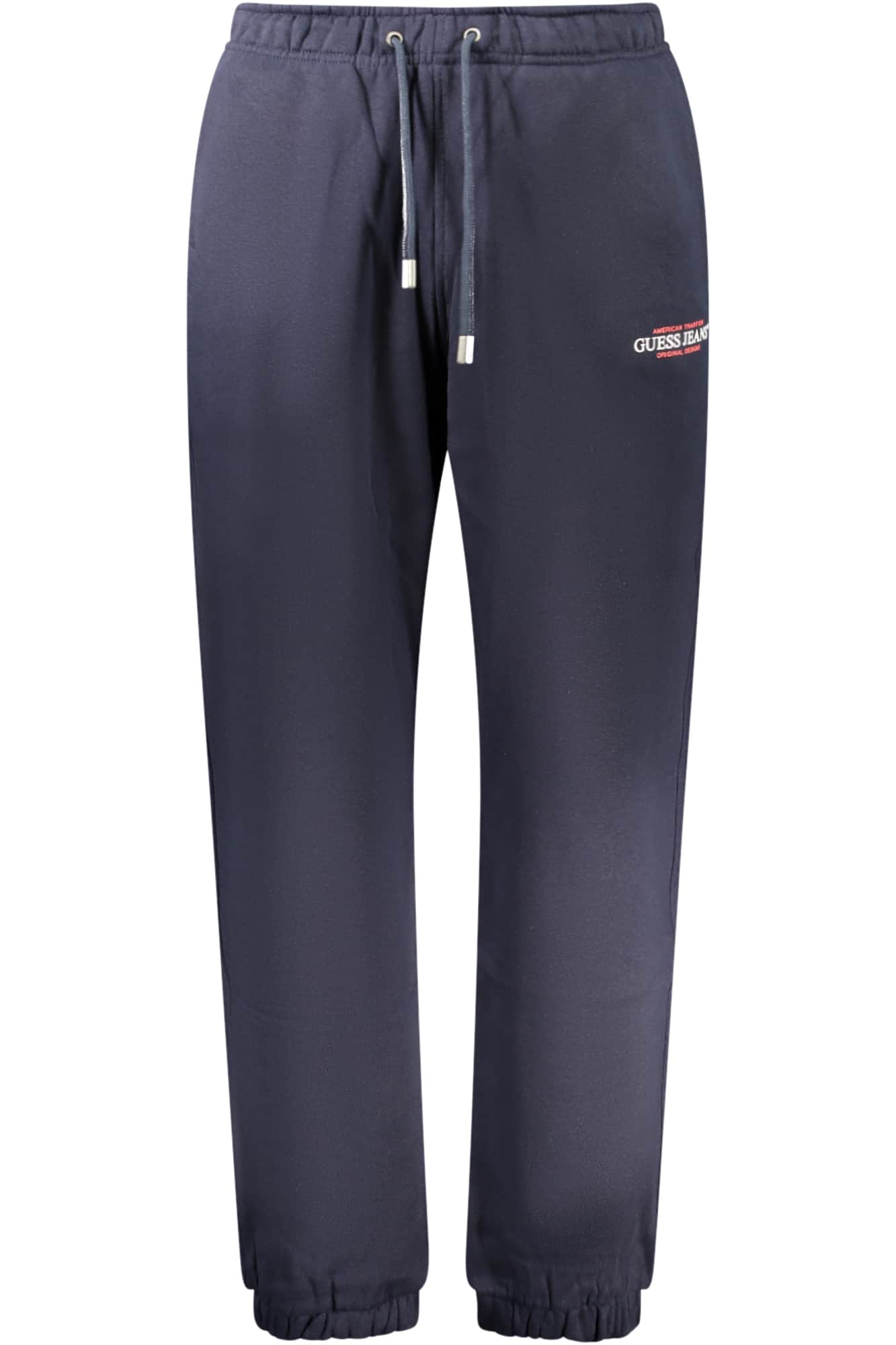 GUESS JEANS HERREN BLAU HOSE