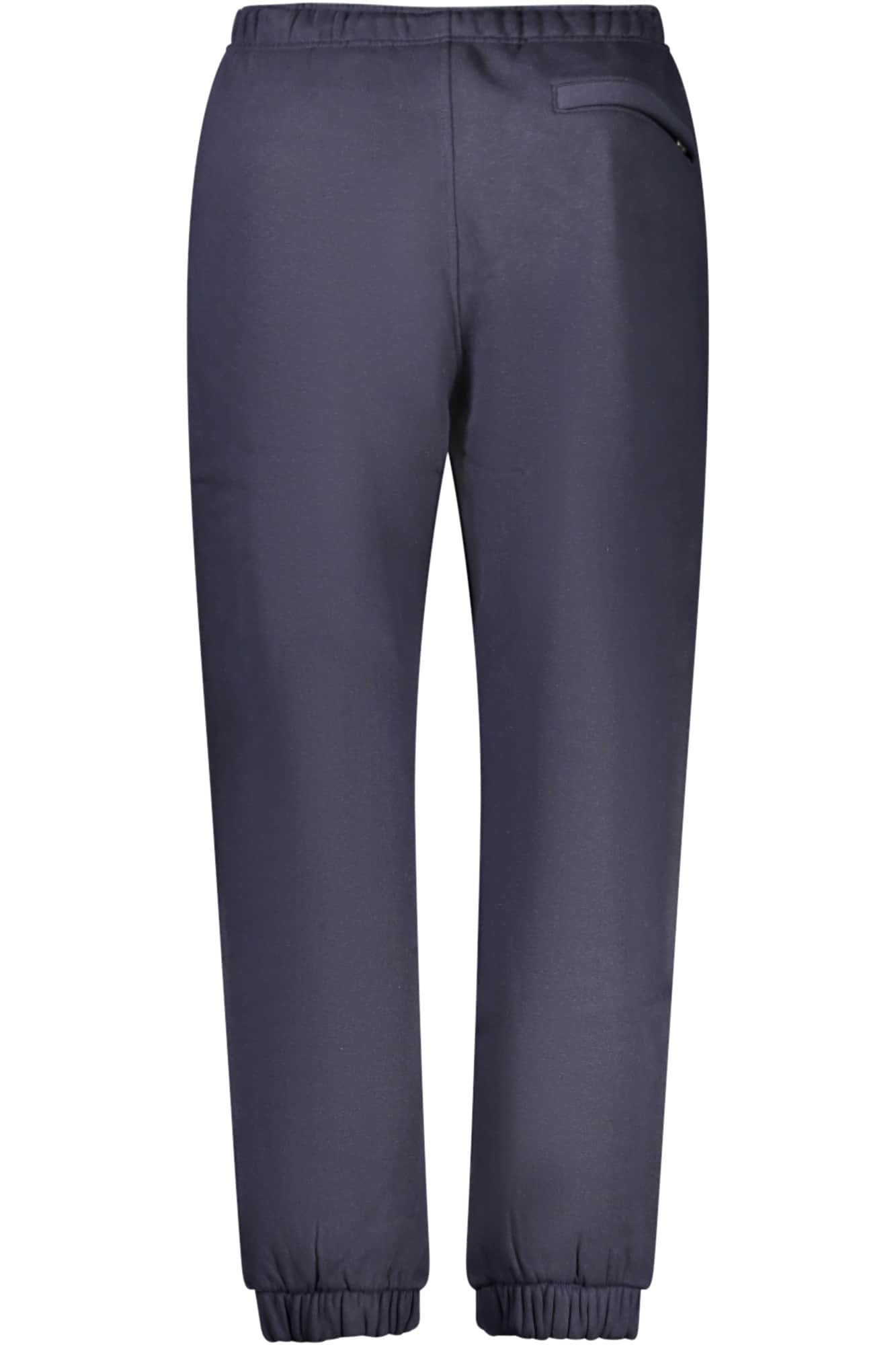 GUESS JEANS HERREN BLAU HOSE