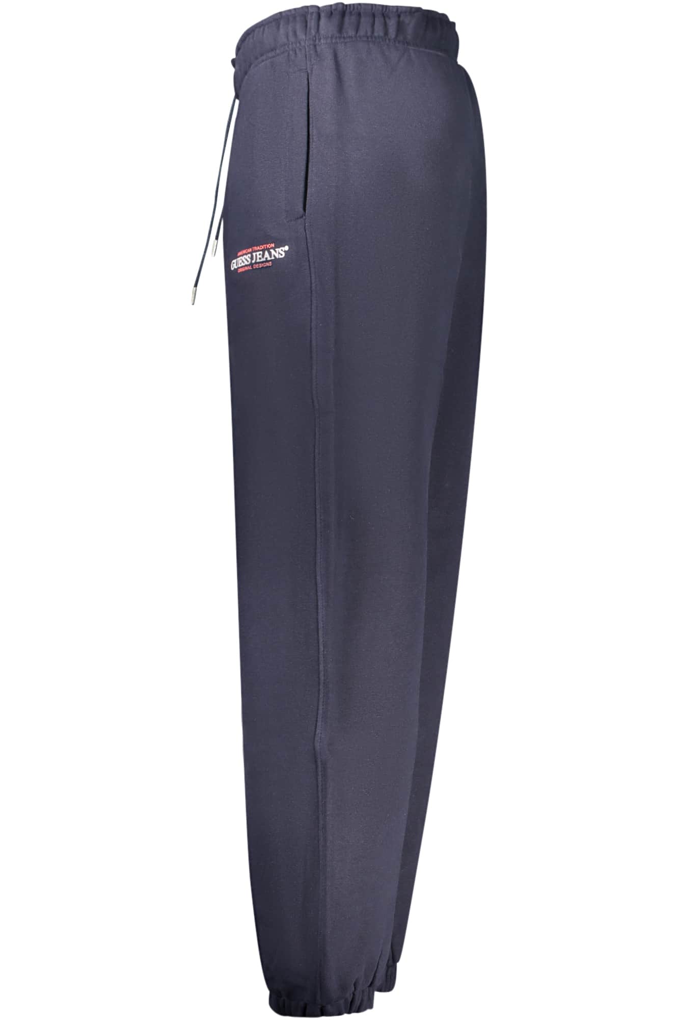 GUESS JEANS HERREN BLAU HOSE