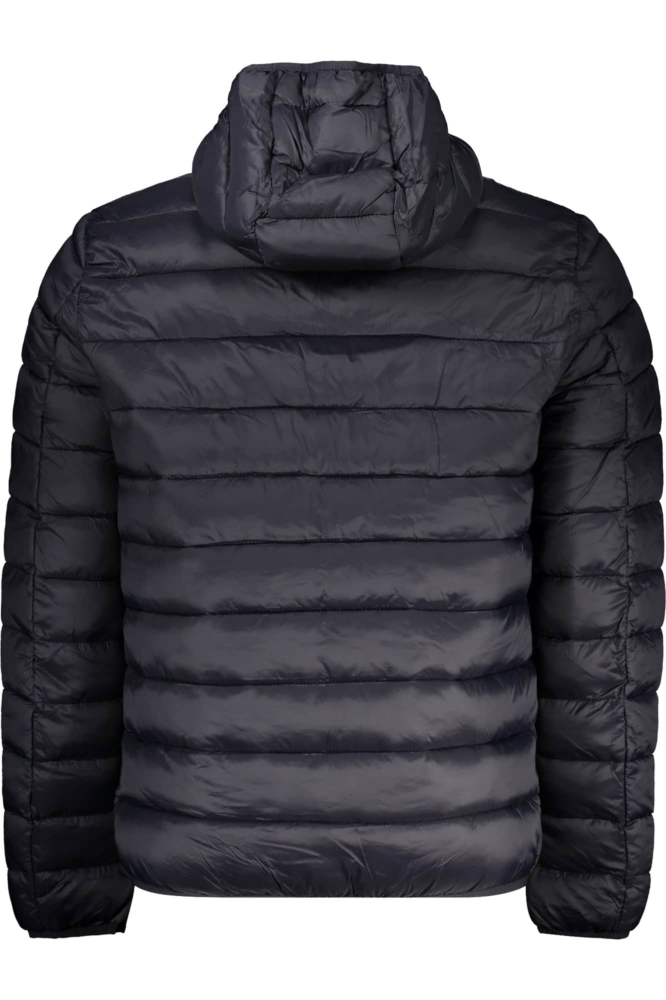 NORWAY 1963 HERREN JACKE GRAU
