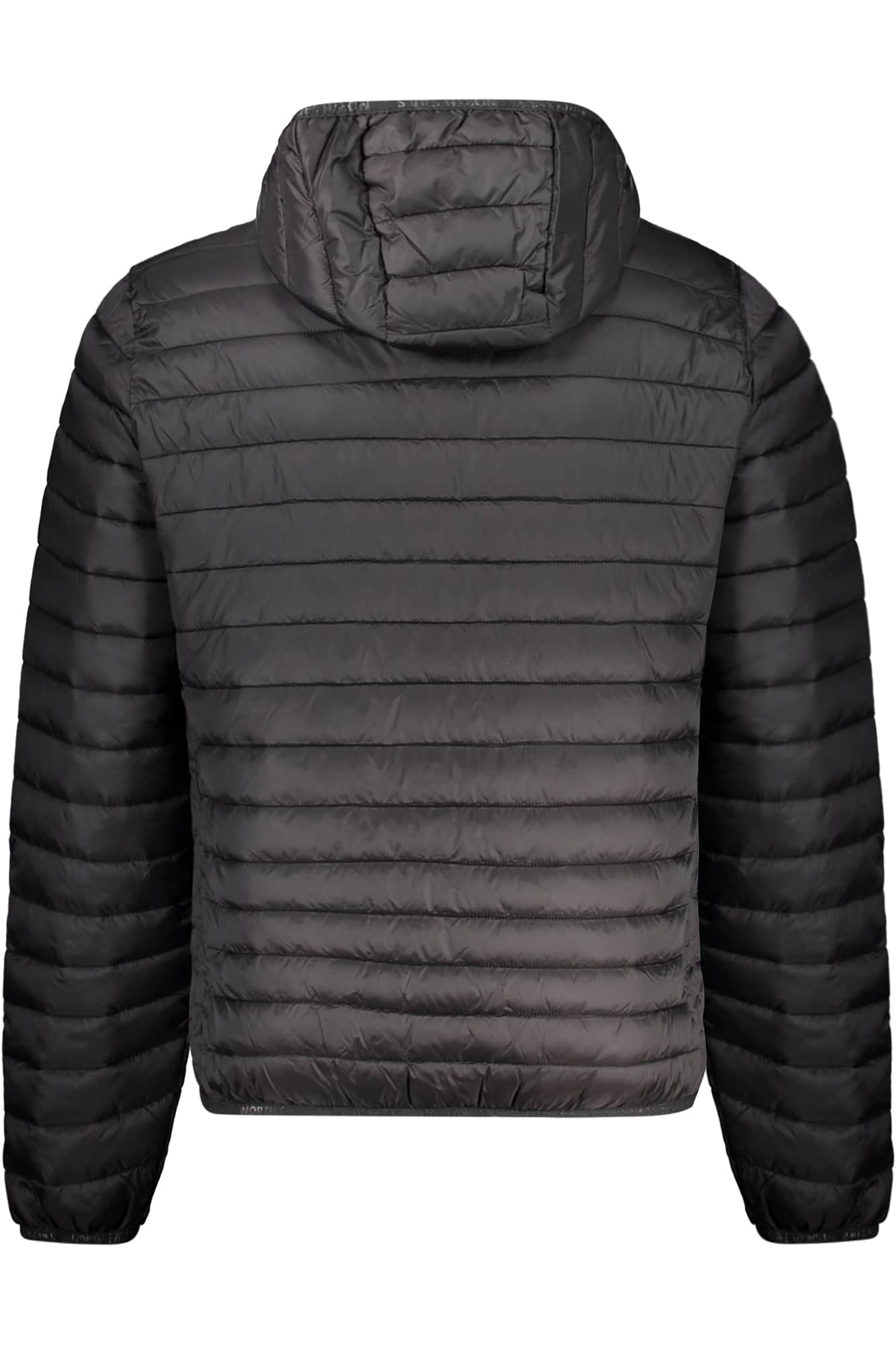 NORTH SAILS HERREN JACKE BLAU