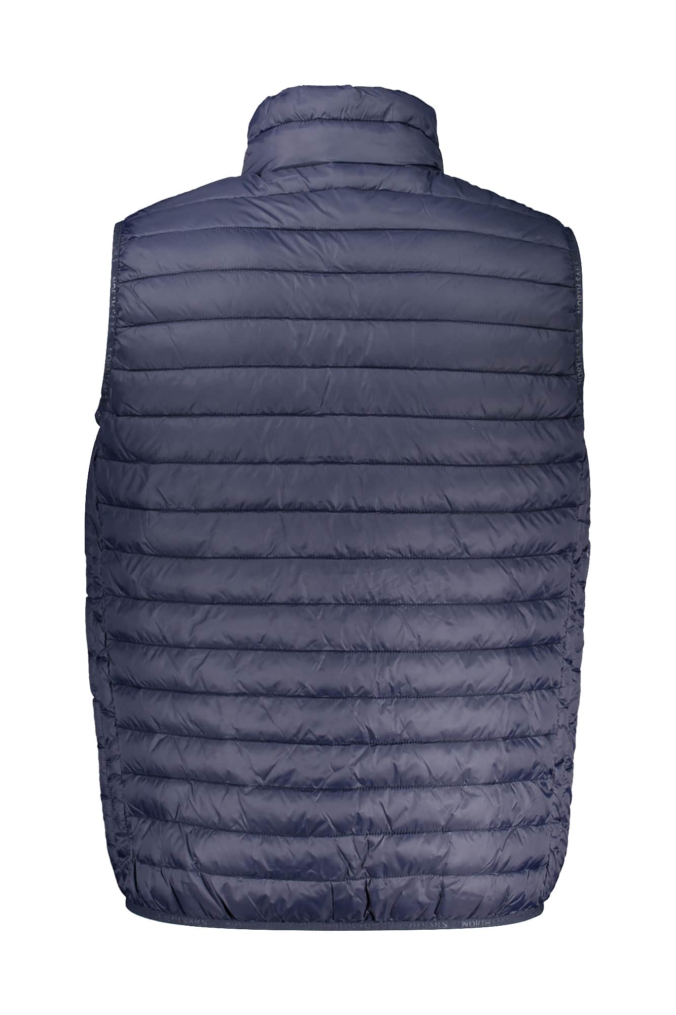 NORTH SAILS HERREN ÄRMELLOS BLAU