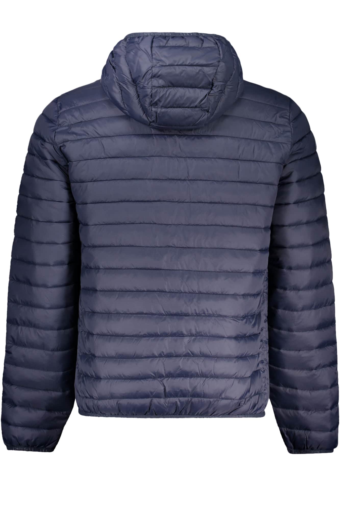 NORTH SAILS HERREN JACKE BLAU