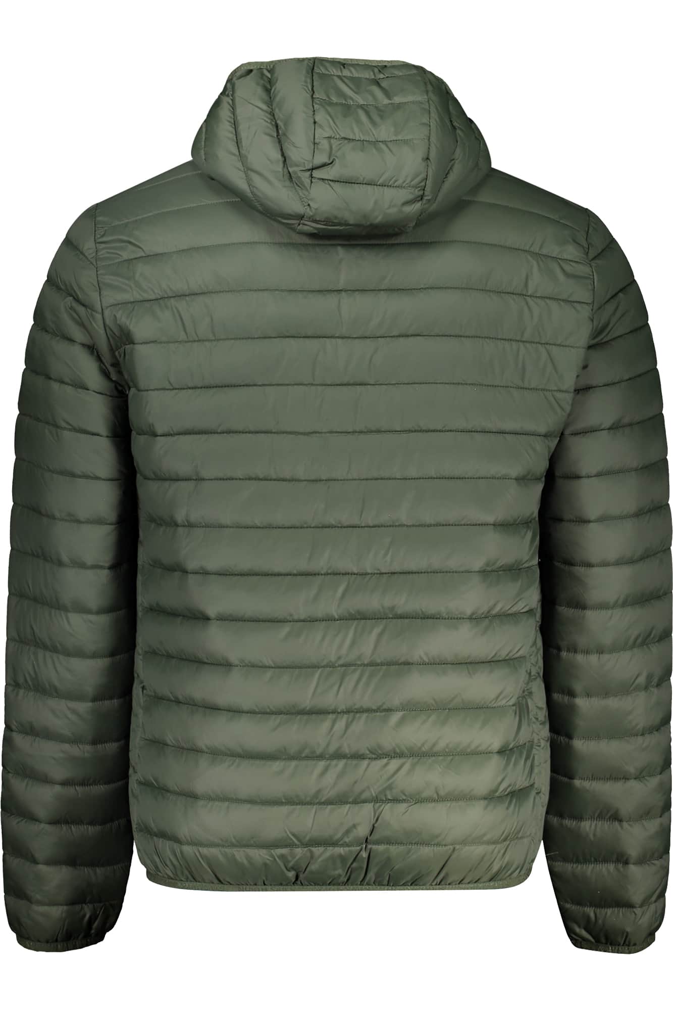 NORTH SAILS HERREN JACKE BLAU