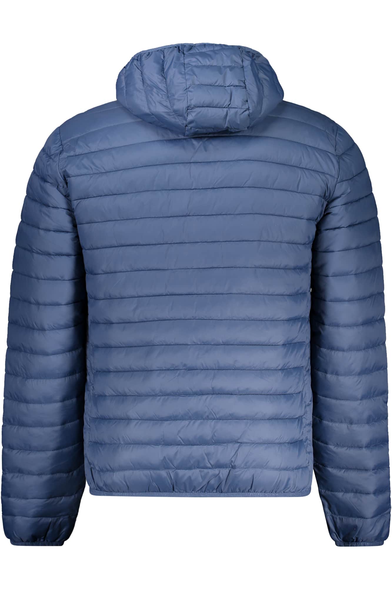 NORTH SAILS HERREN JACKE BLAU