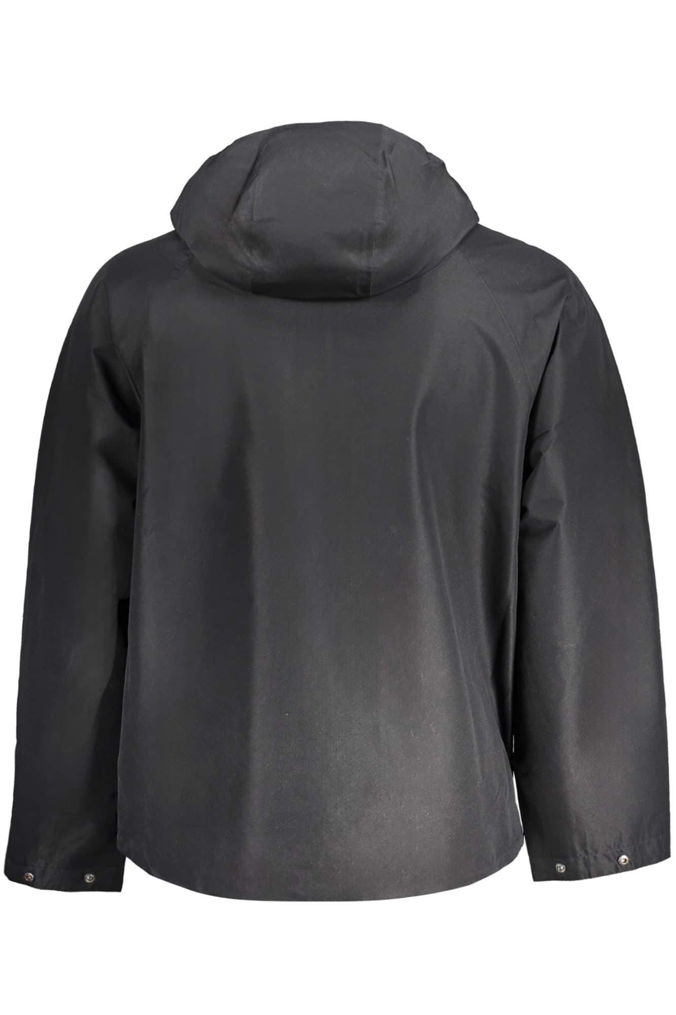 CALVIN KLEIN HERREN SPORT JACKE SCHWARZ