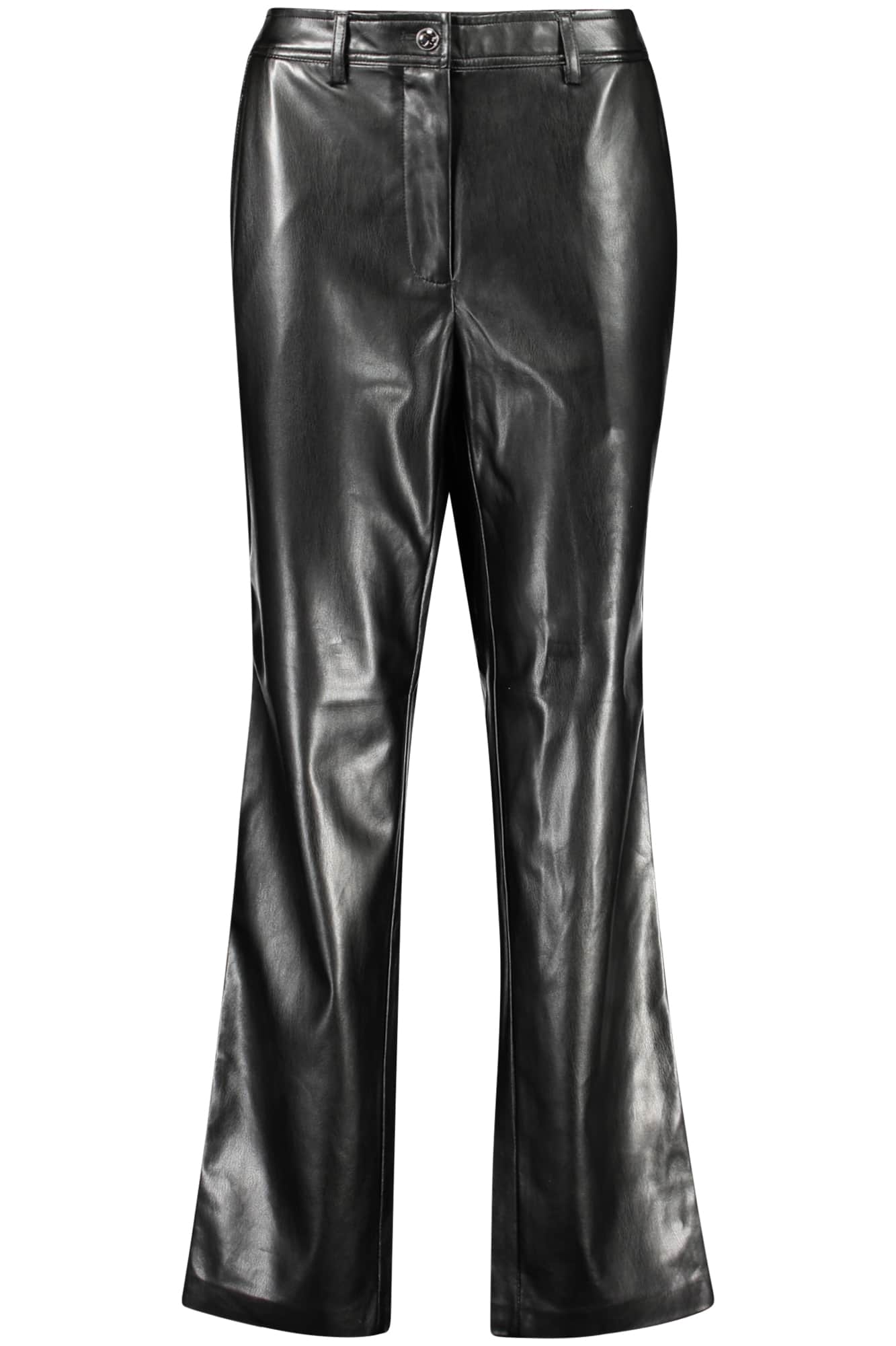 GUESS JEANS DAMEN SCHWARZ HOSE