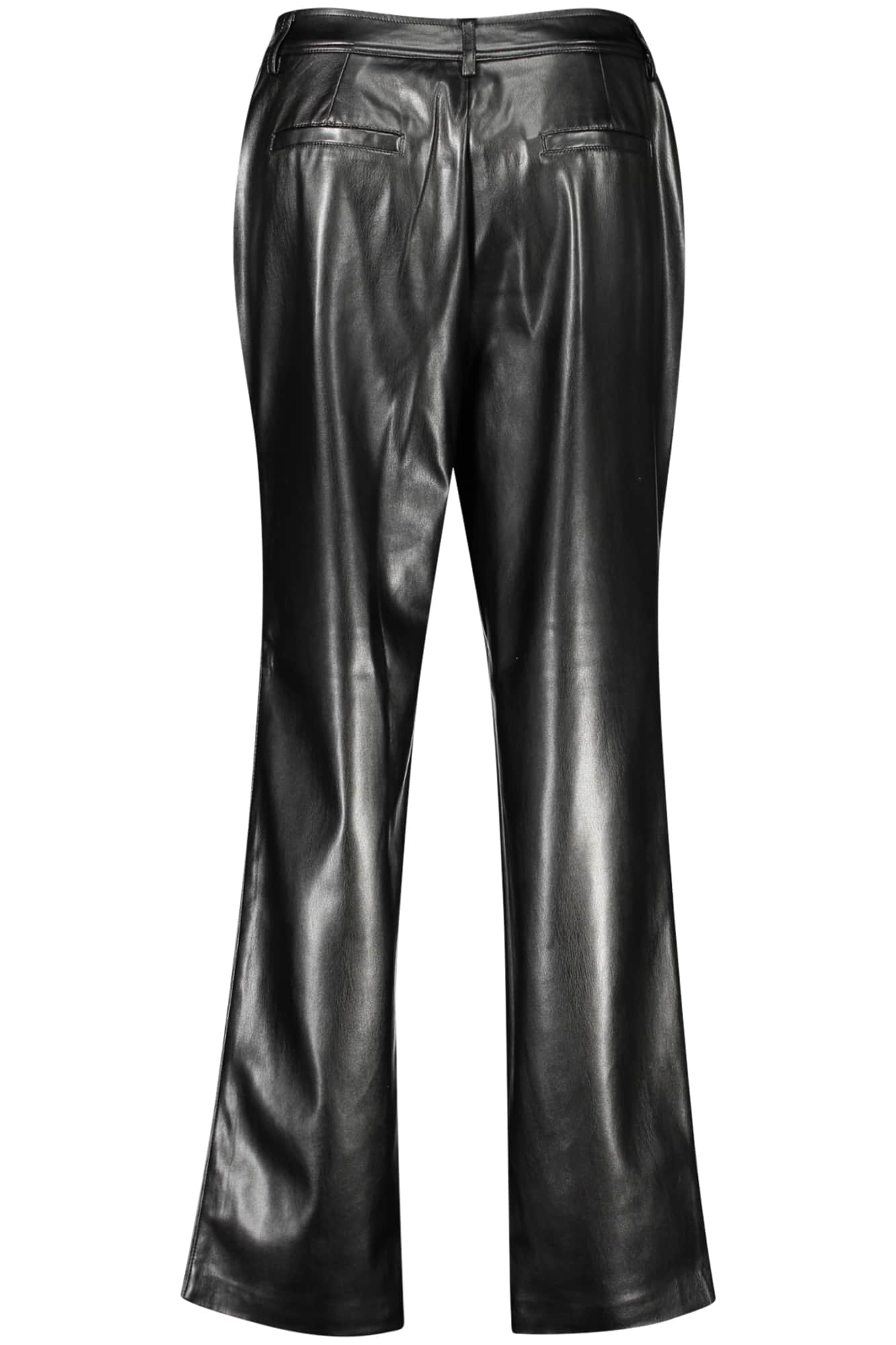 GUESS JEANS DAMEN SCHWARZ HOSE