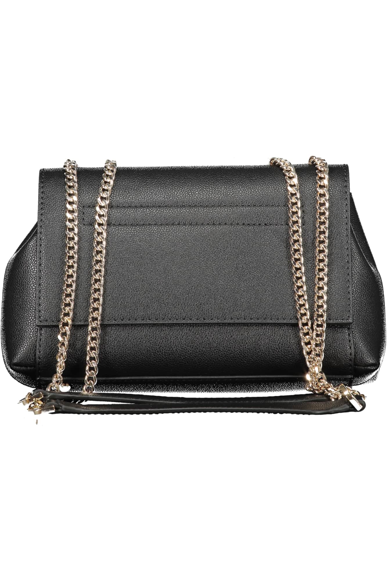 GUESS JEANS DAMEN TASCHE SCHWARZ