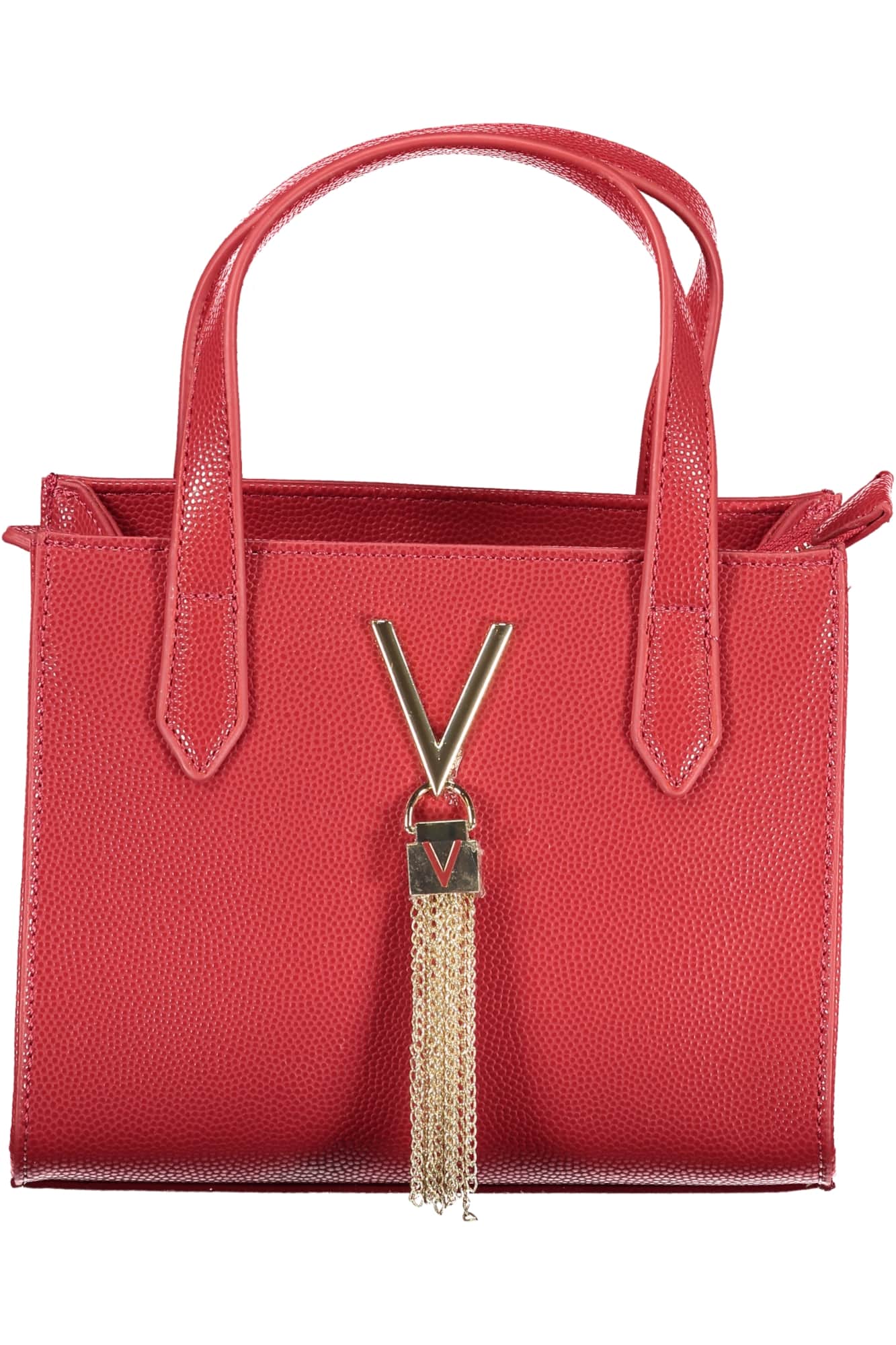 VALENTINO TASCHEN DAMEN TASCHE SCHWARZ