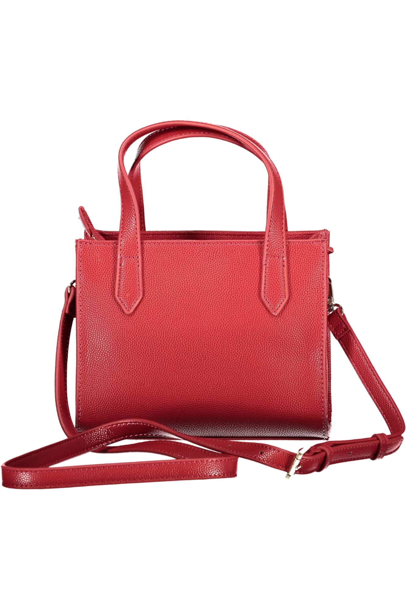 VALENTINO TASCHEN DAMEN TASCHE SCHWARZ