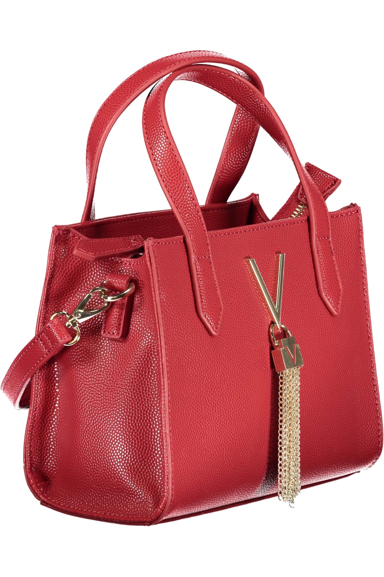 VALENTINO TASCHEN DAMEN TASCHE SCHWARZ