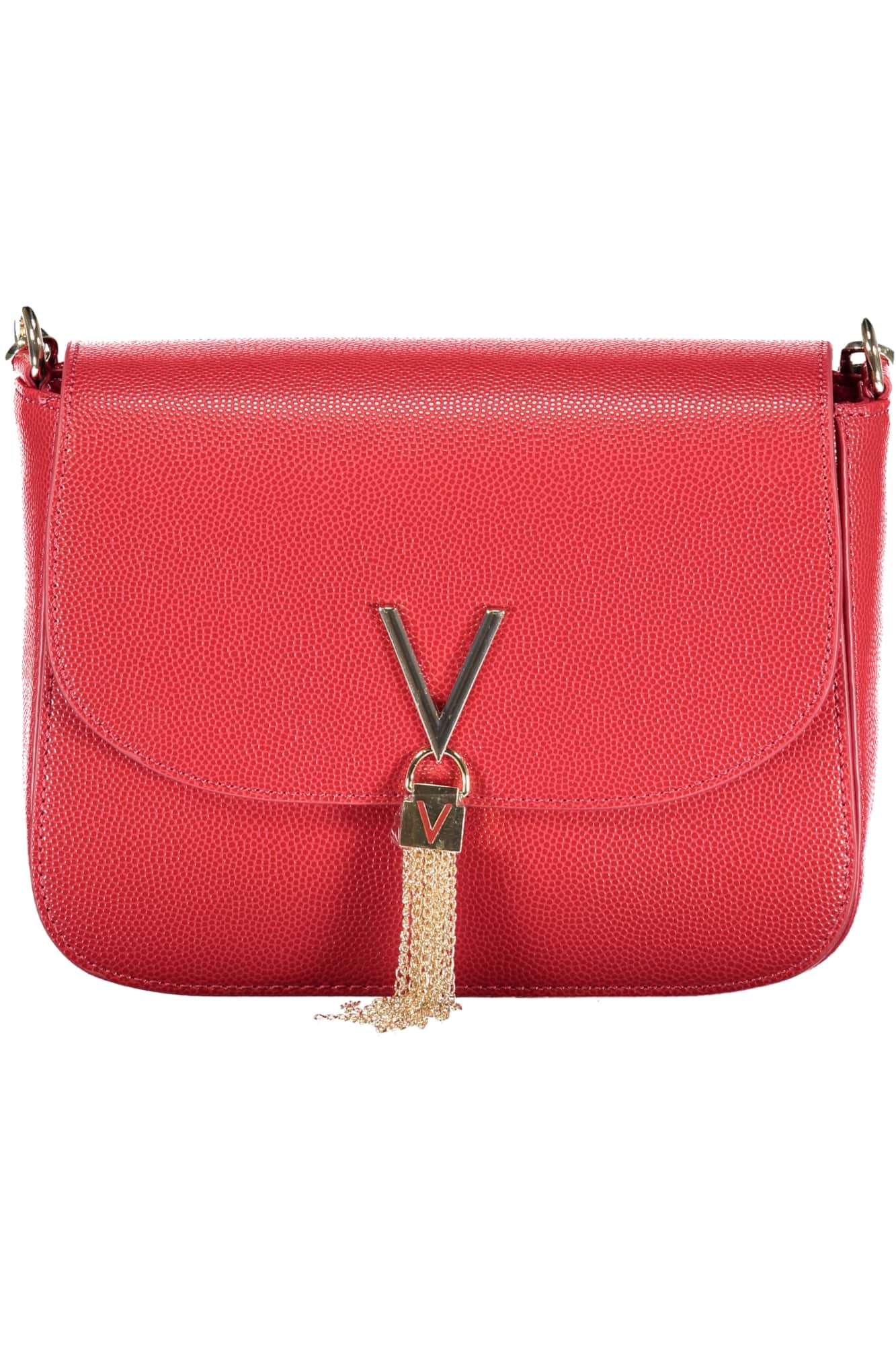 VALENTINO TASCHEN DAMEN TASCHE GRAU