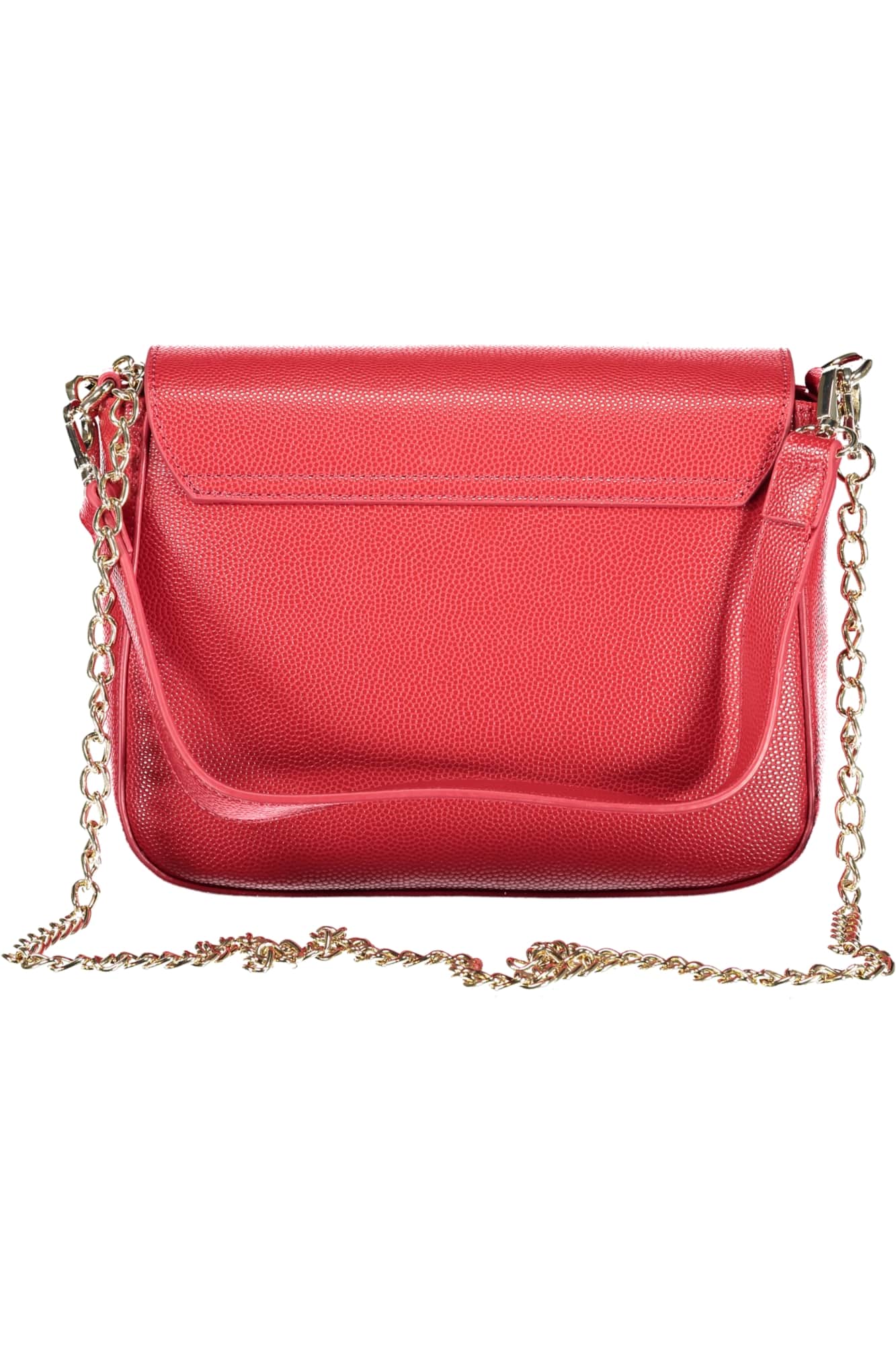 VALENTINO TASCHEN DAMEN TASCHE GRAU