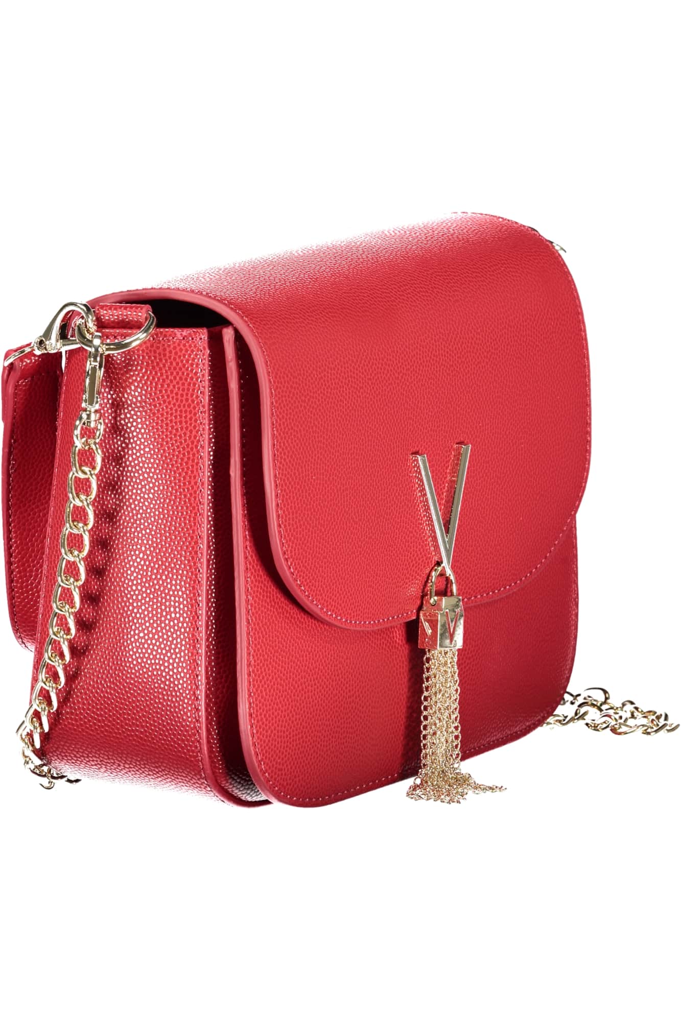 VALENTINO TASCHEN DAMEN TASCHE GRAU