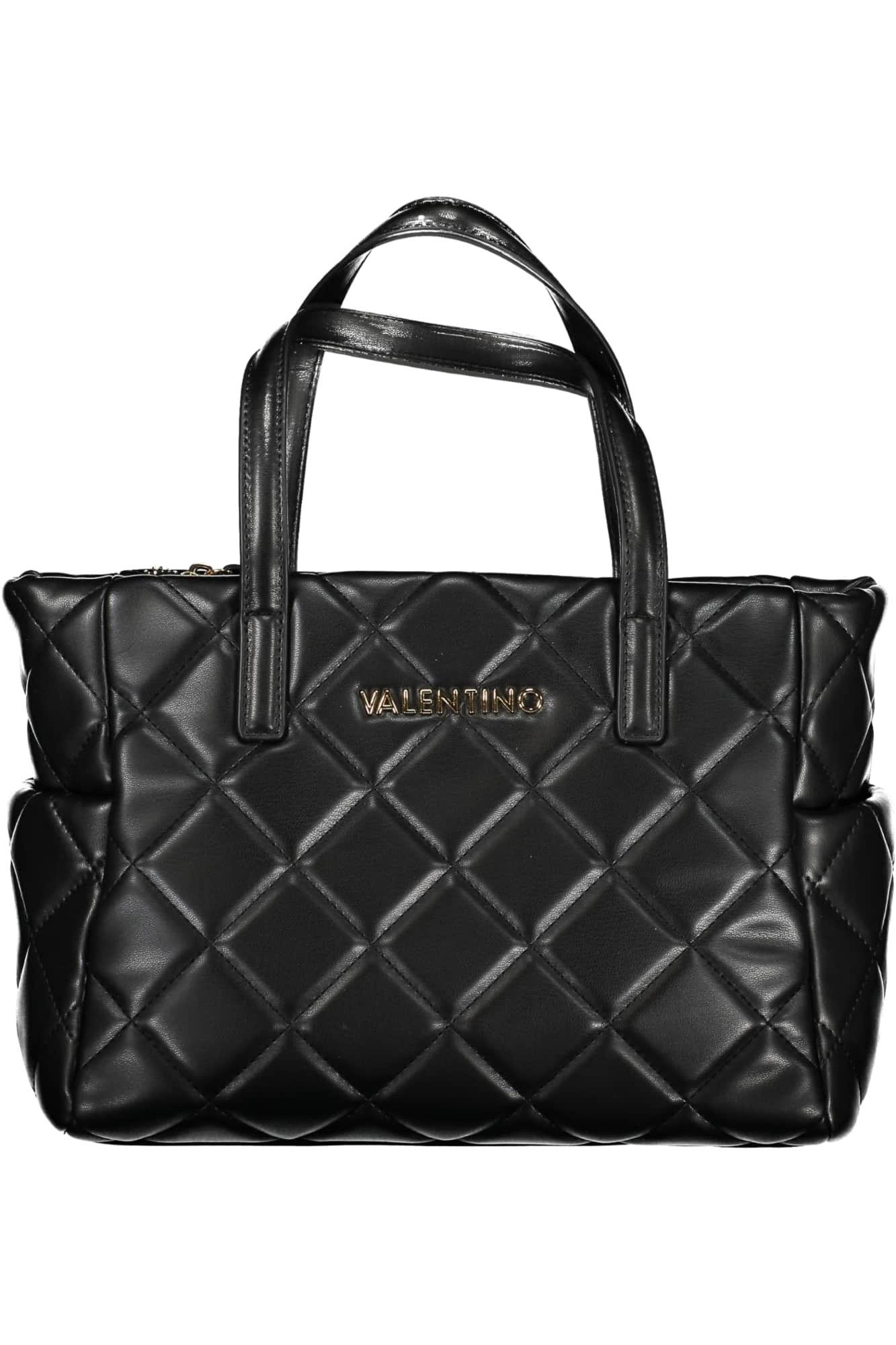VALENTINO TASCHEN DAMEN TASCHE WEISS