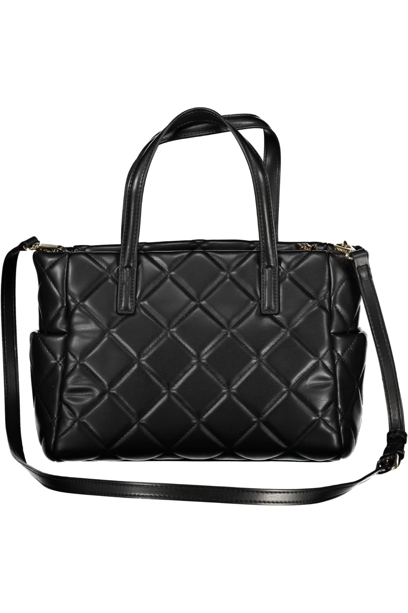 VALENTINO TASCHEN DAMEN TASCHE WEISS